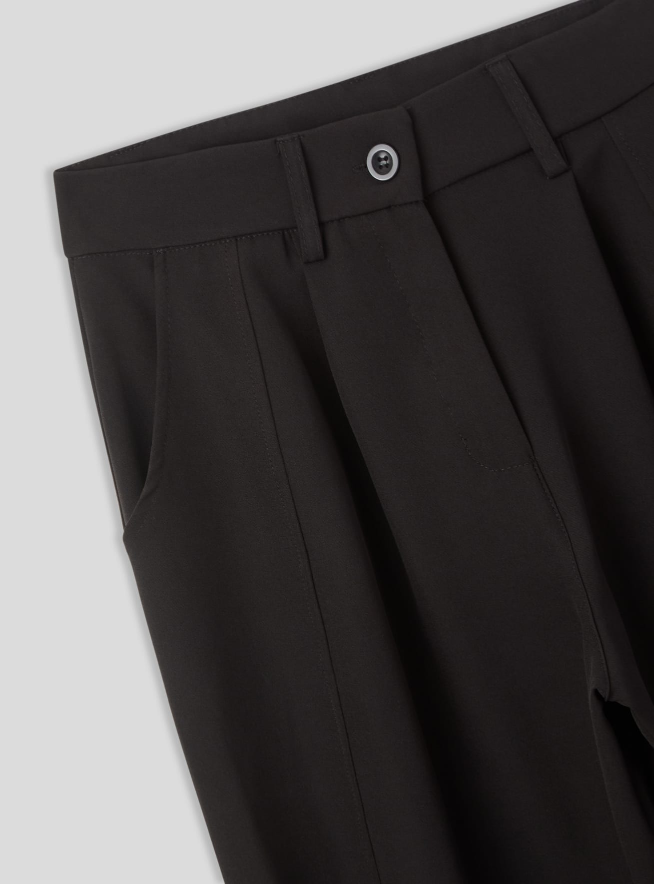 Long pants Woman Terranova