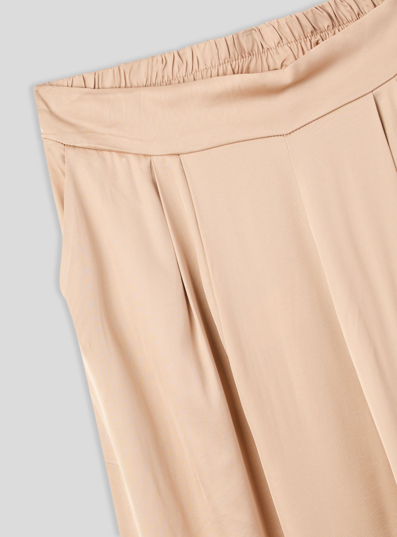Pantalone Lungo Donna Terranova