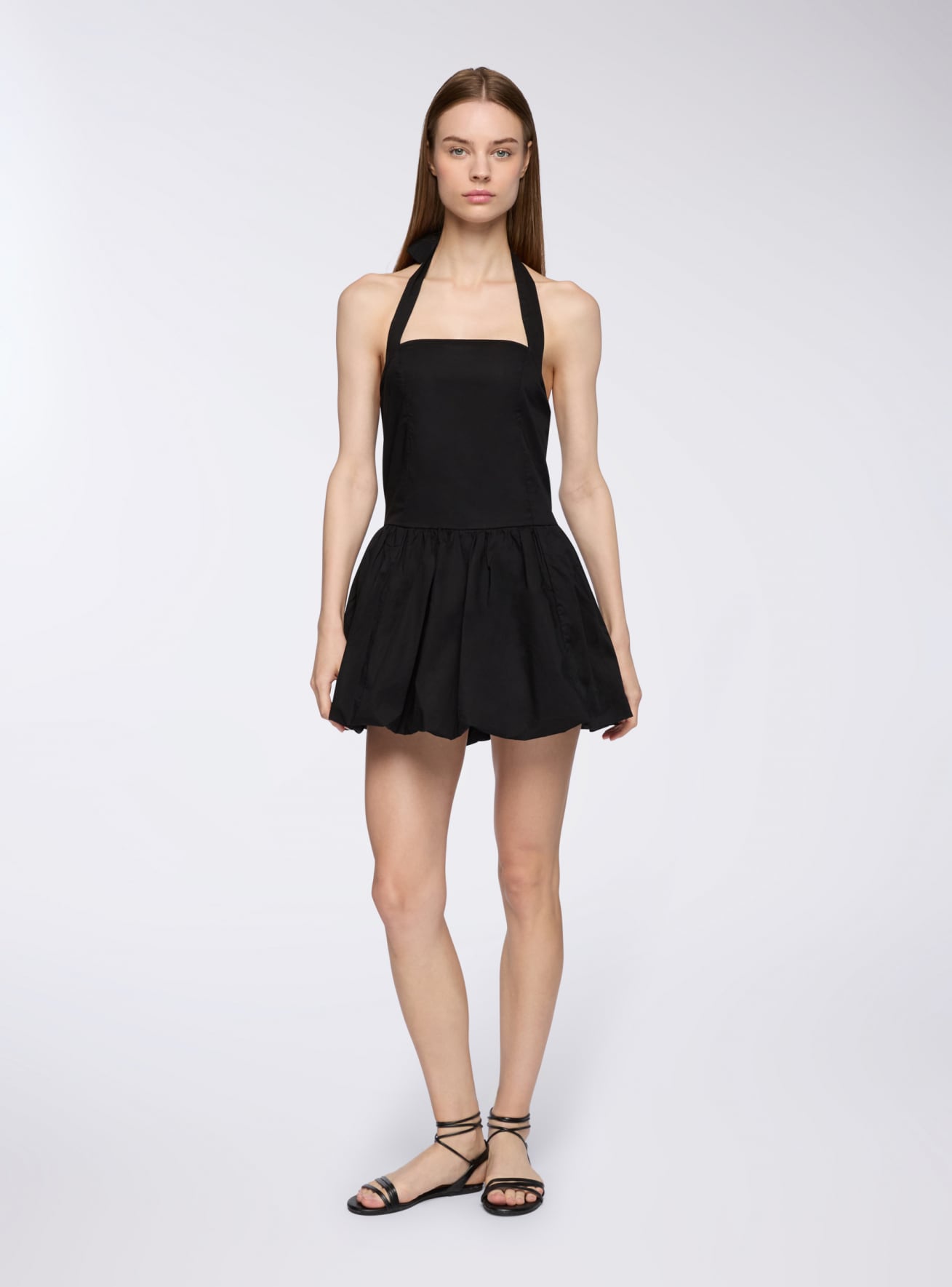 Robe Femme Terranova