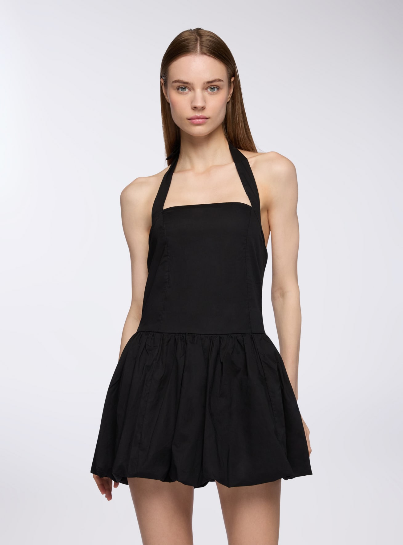 Robe Femme Terranova