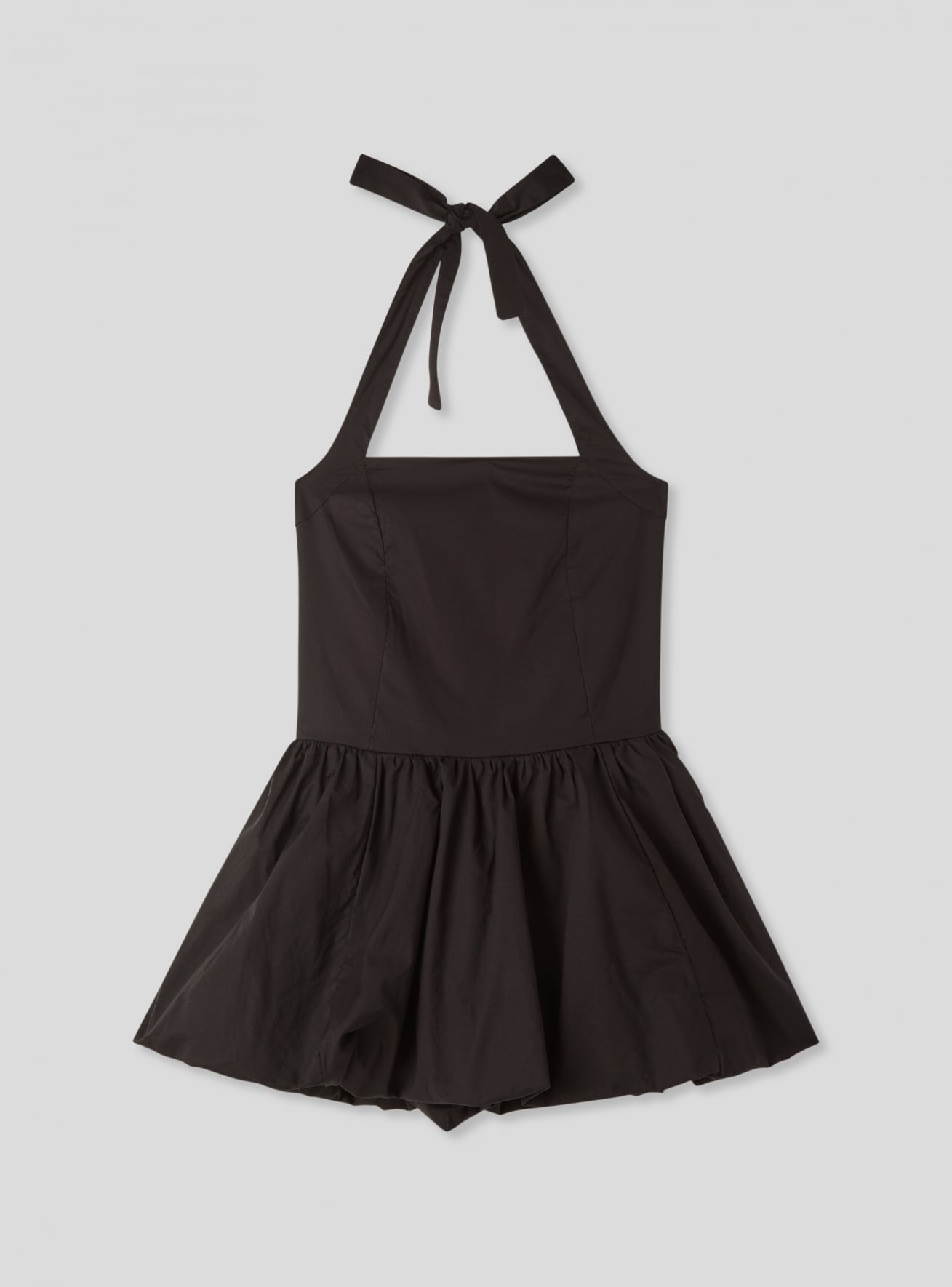 Robe Femme Terranova