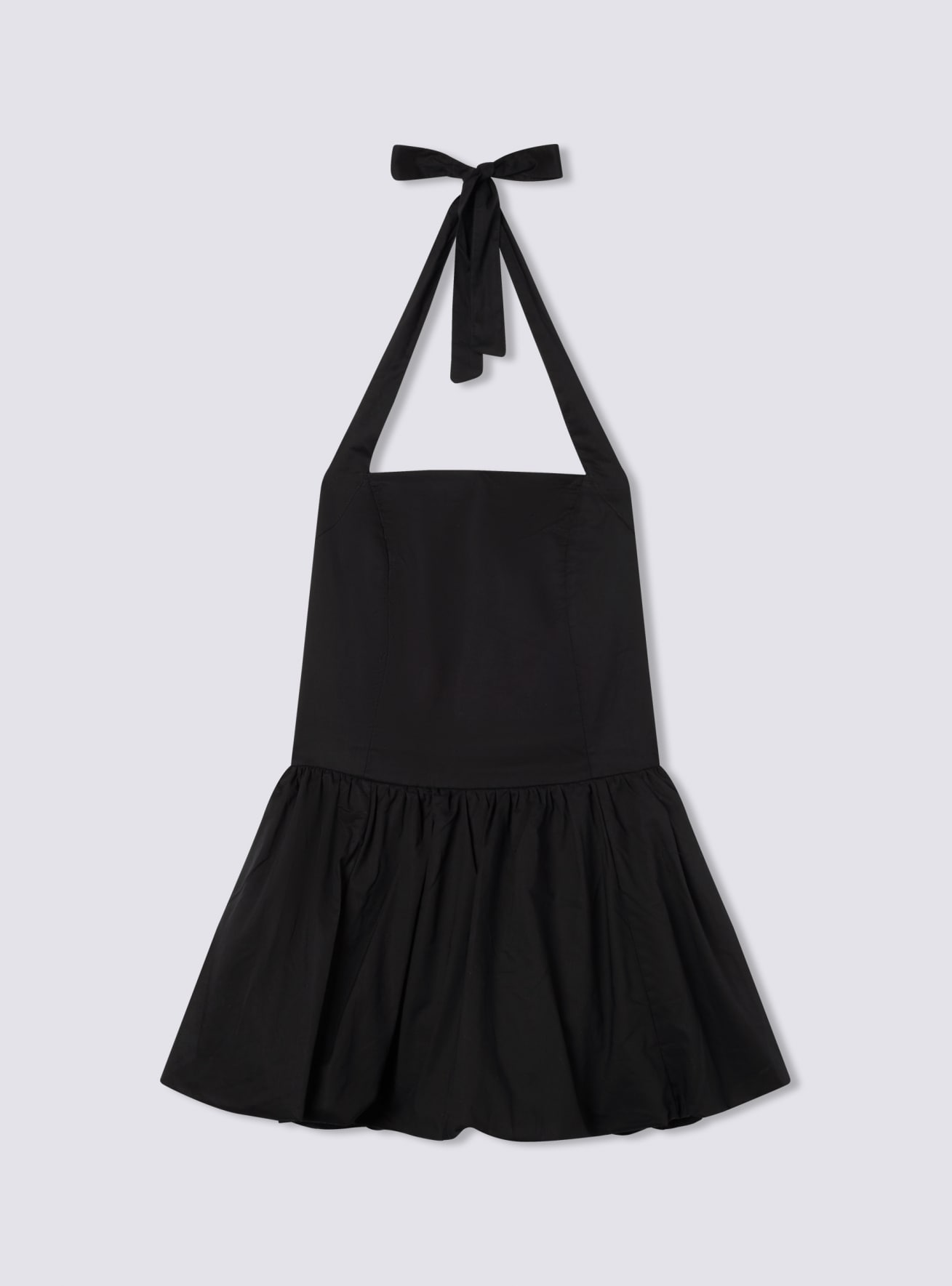 Robe Femme Terranova