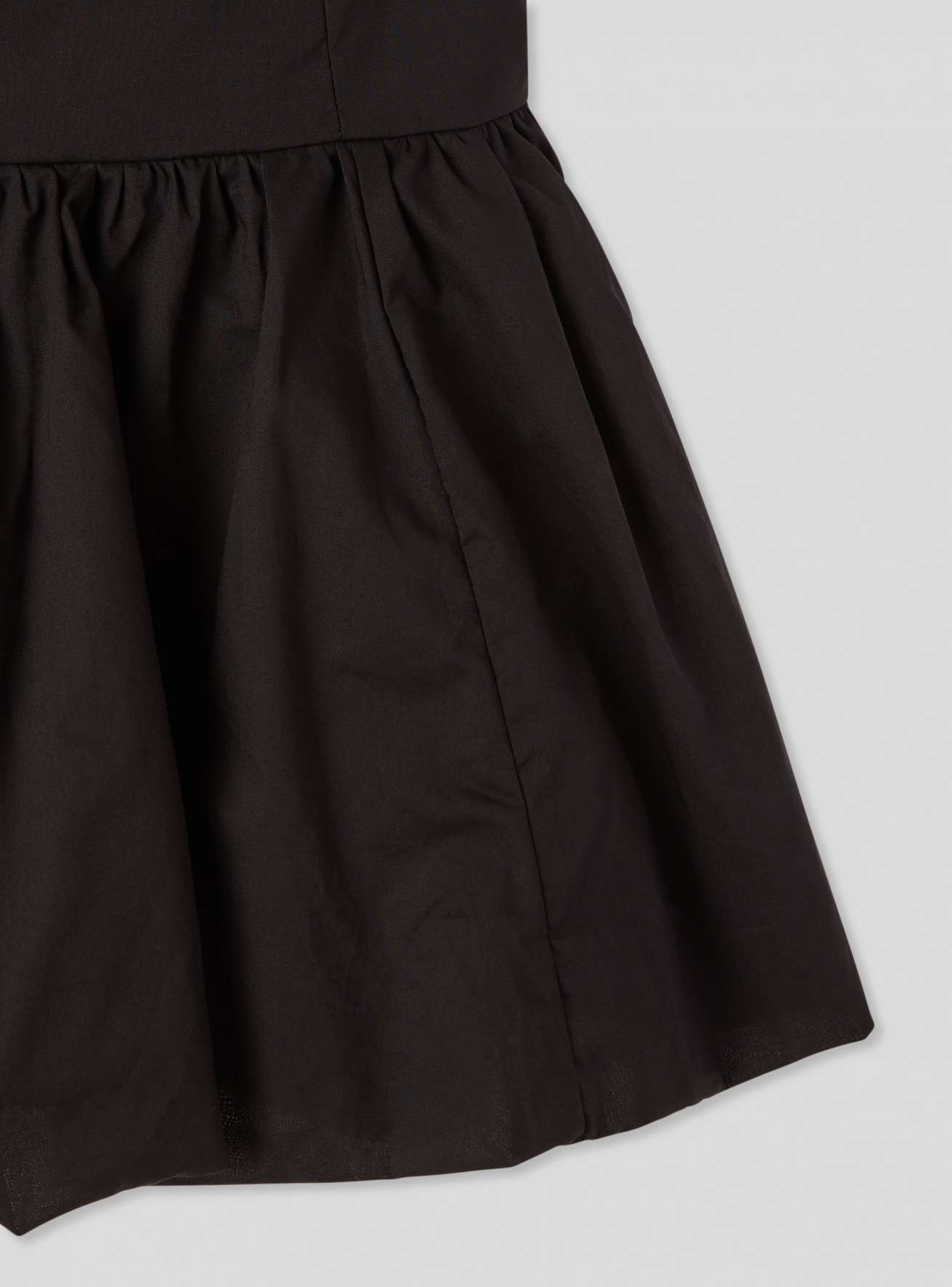 Robe Femme Terranova