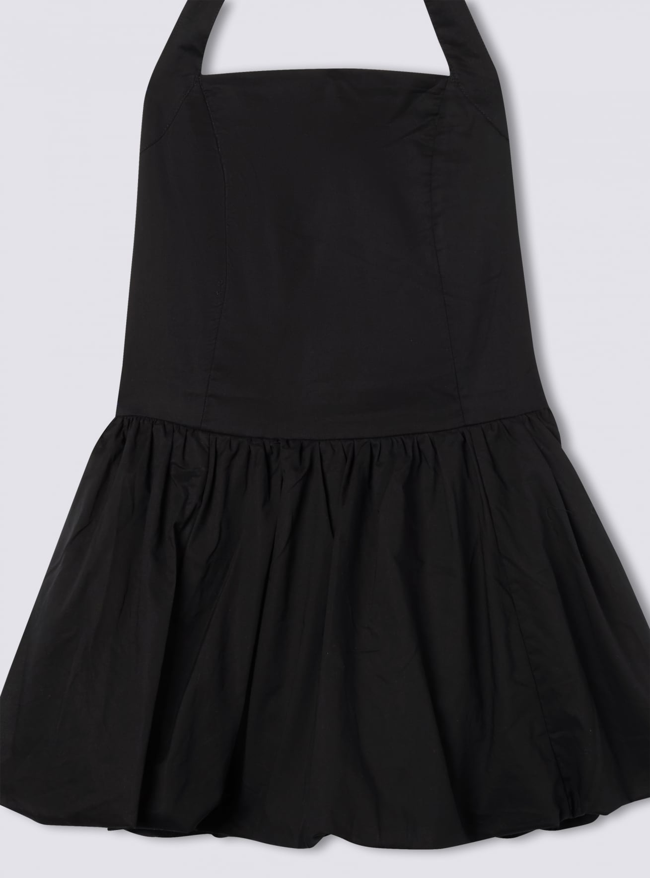 Robe Femme Terranova