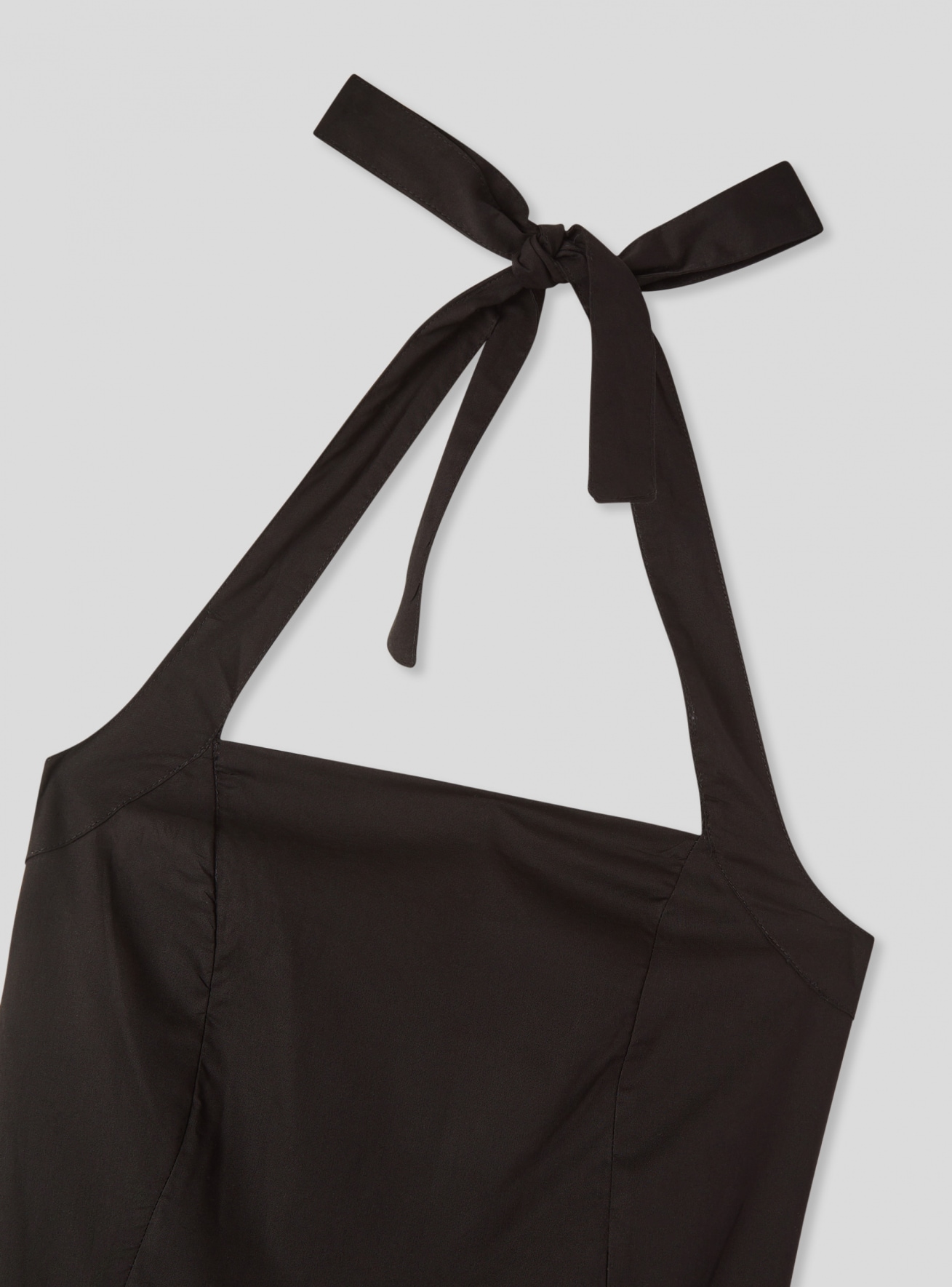 Robe Femme Terranova