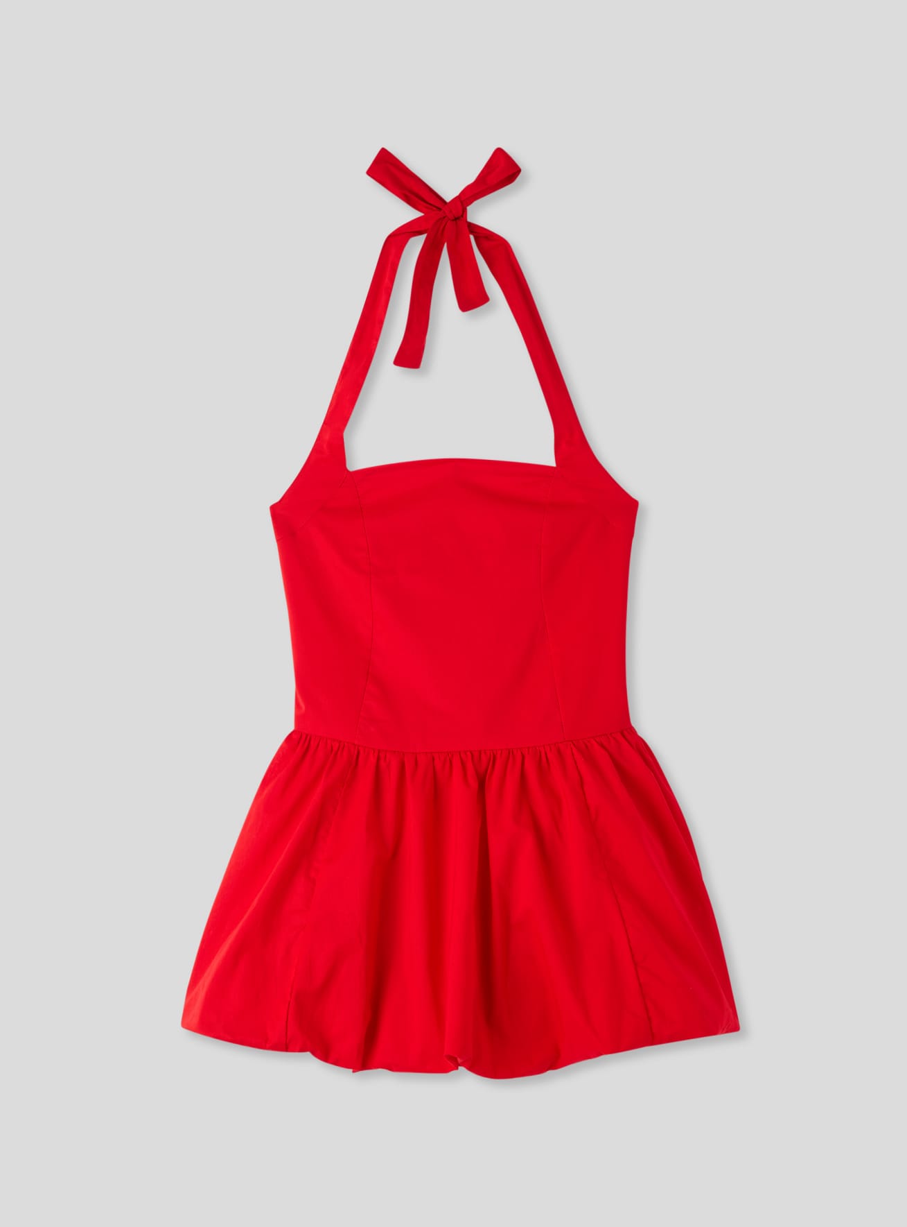 Robe Femme Terranova