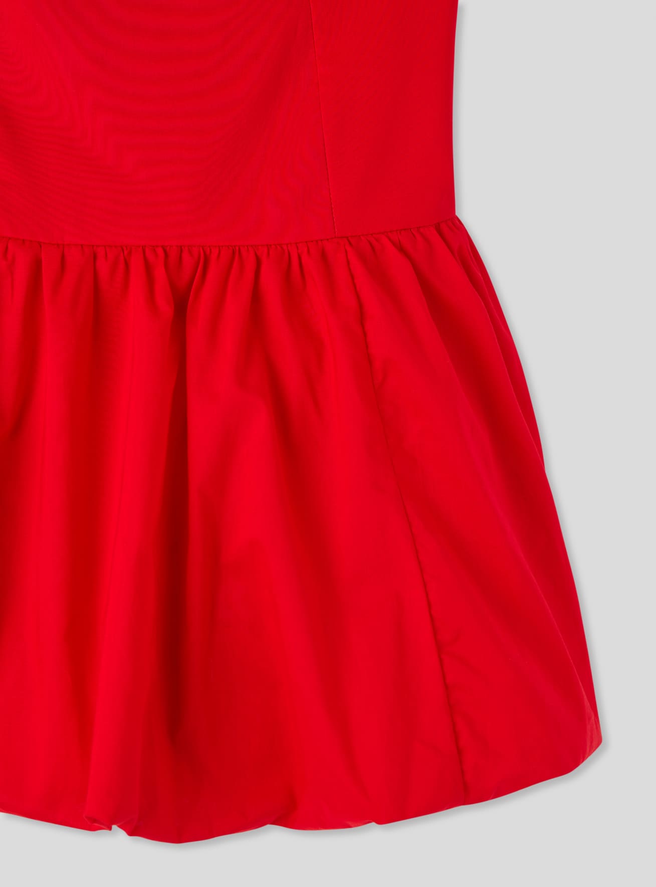 Robe Femme Terranova