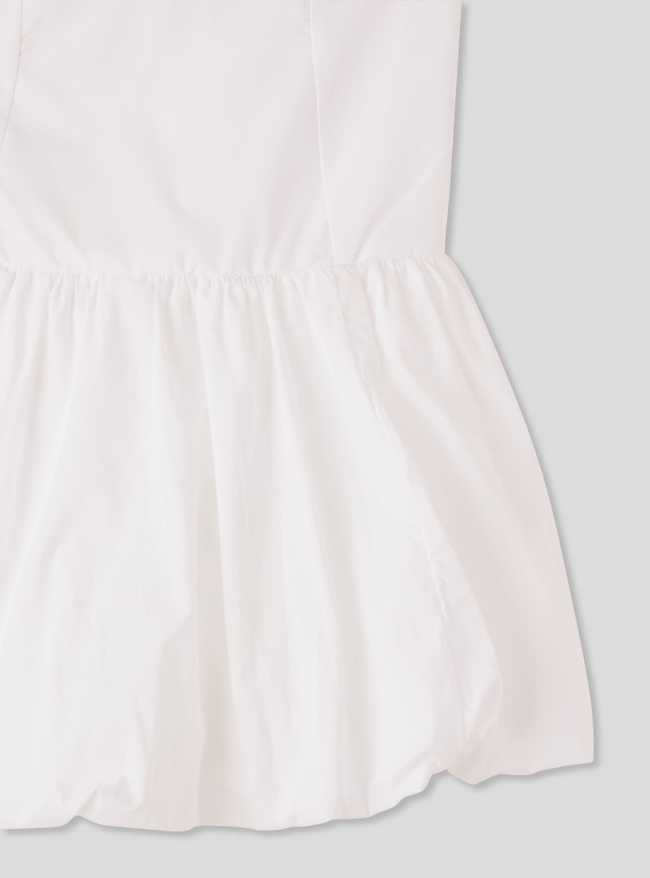 Robe Femme Terranova