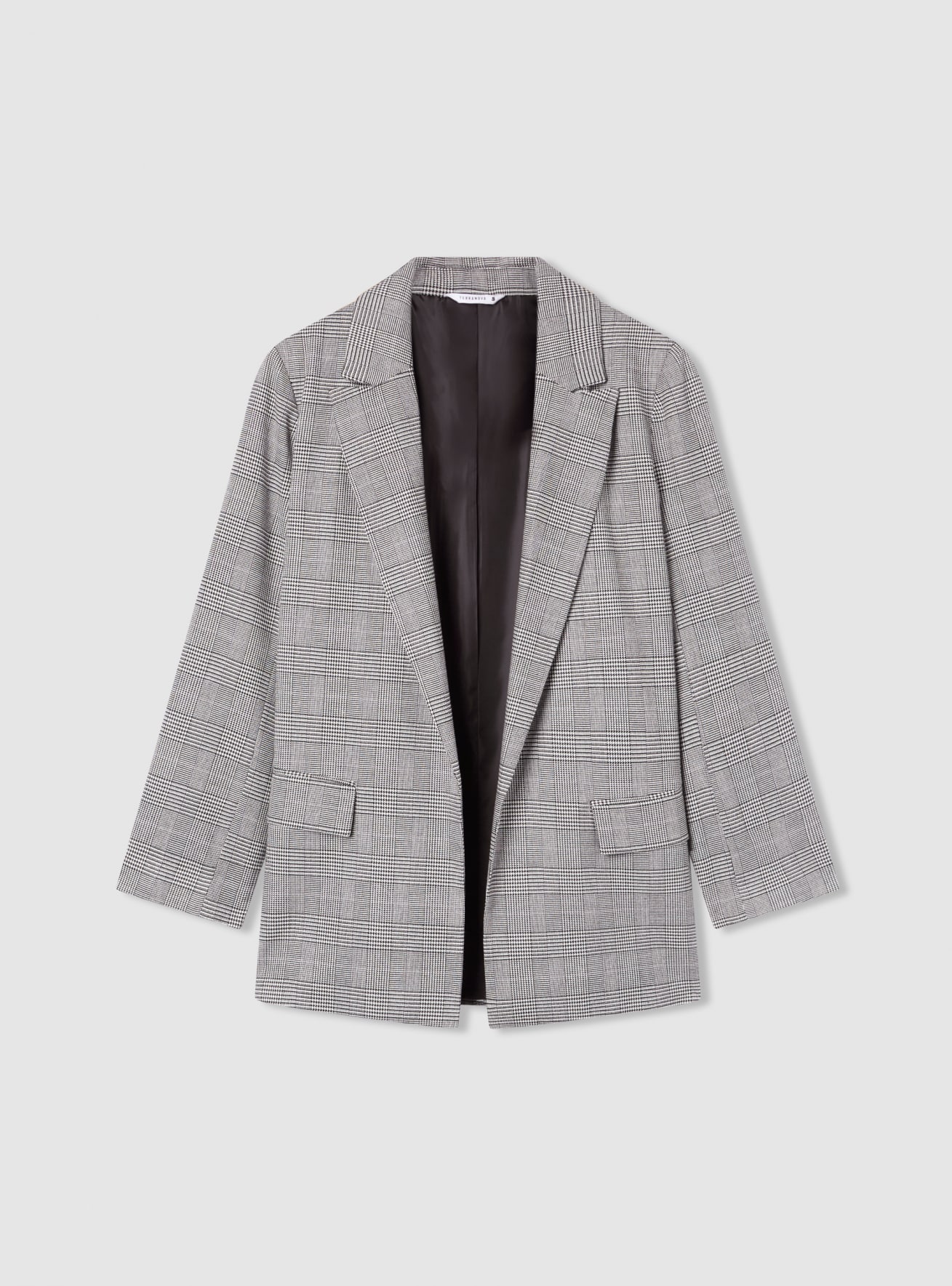 Kurtka Donna Terranova