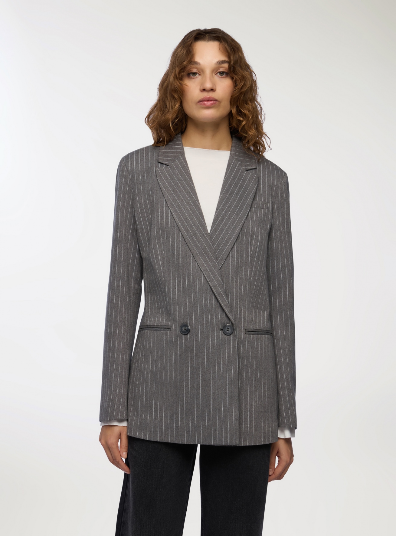 Giacca Donna Terranova