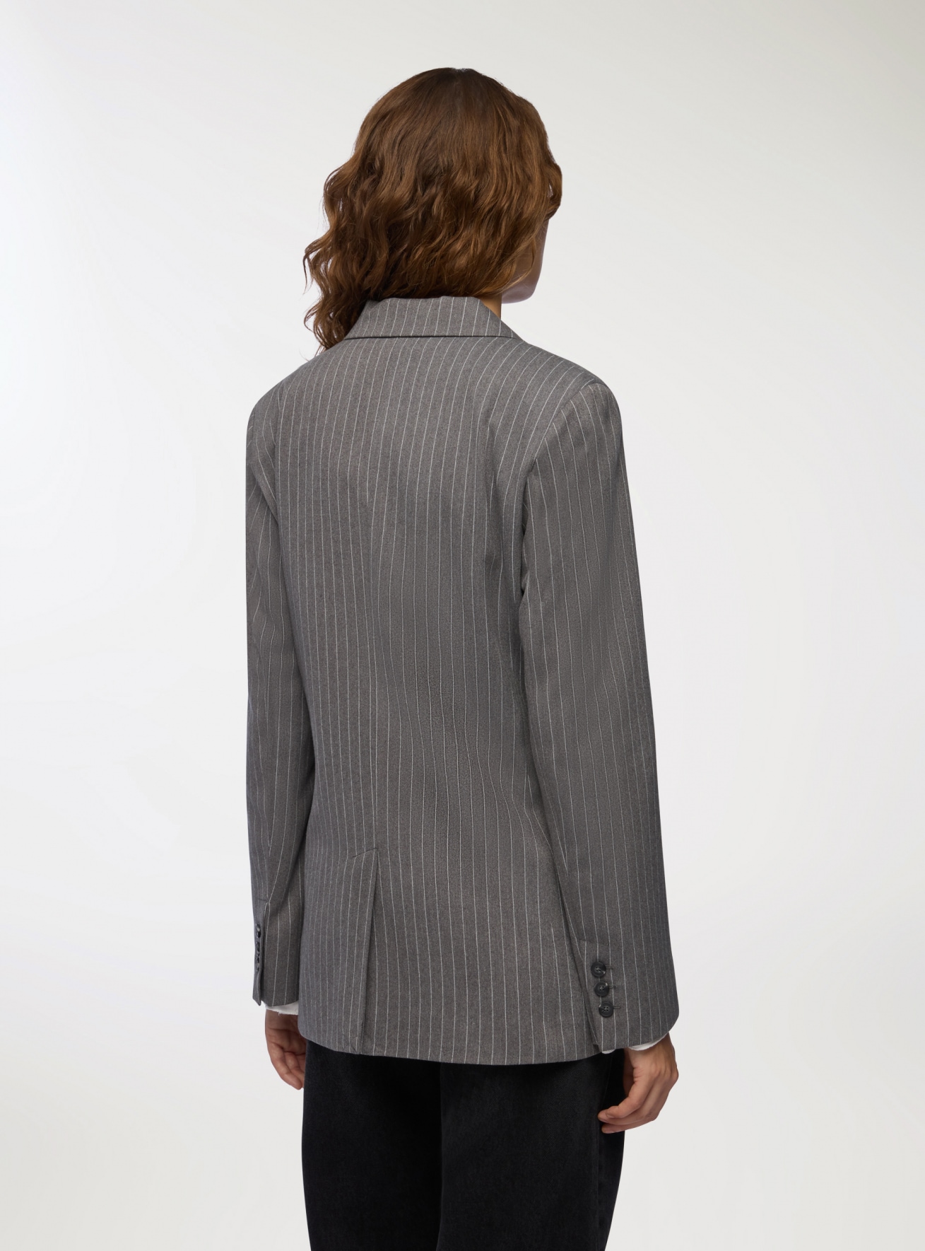 Giacca Donna Terranova