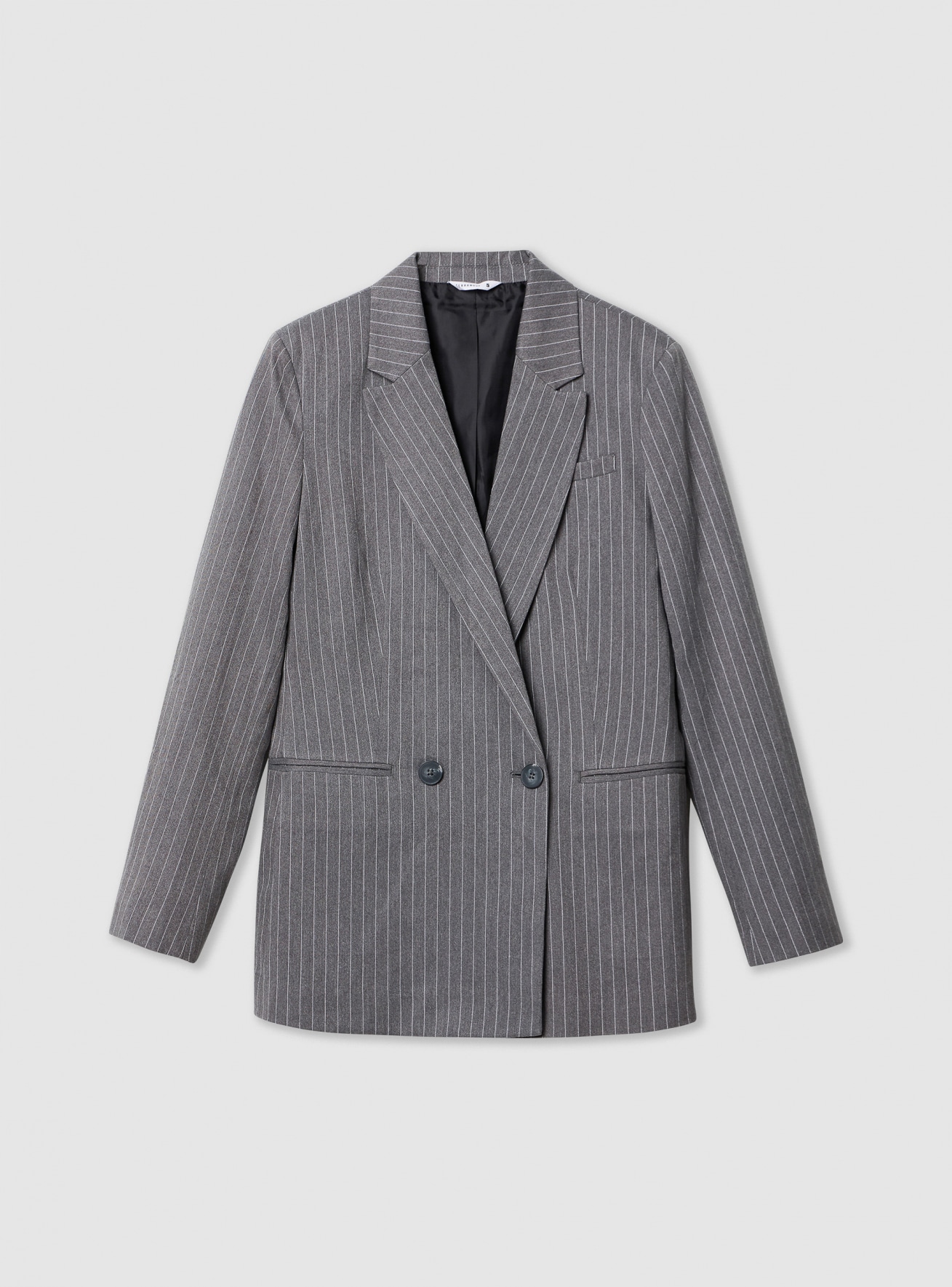 Giacca Donna Terranova