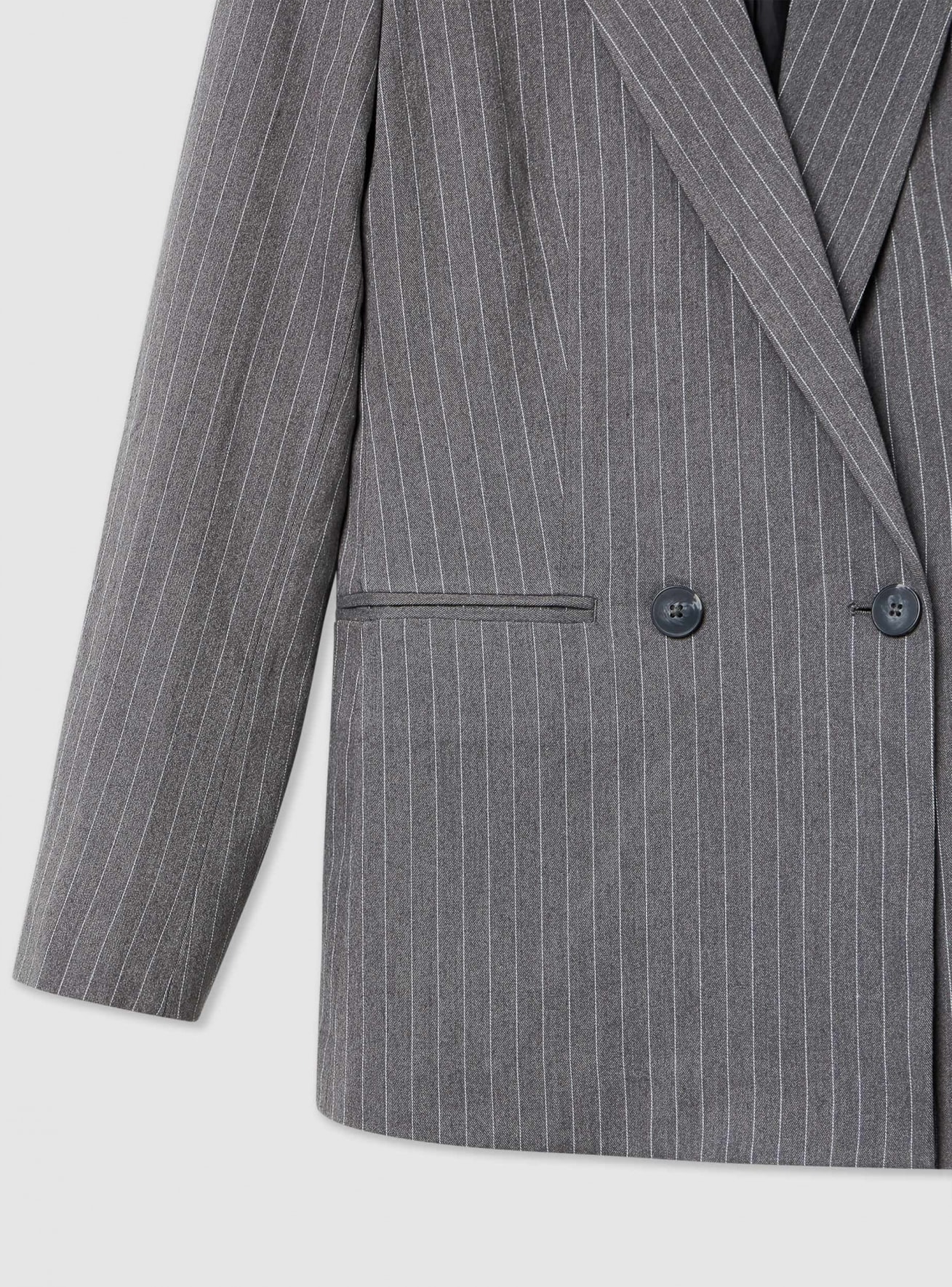 Giacca Donna Terranova