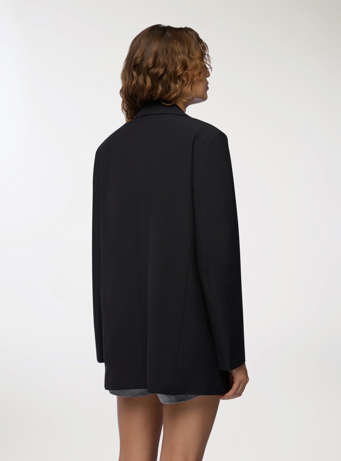 Giacca Donna Terranova