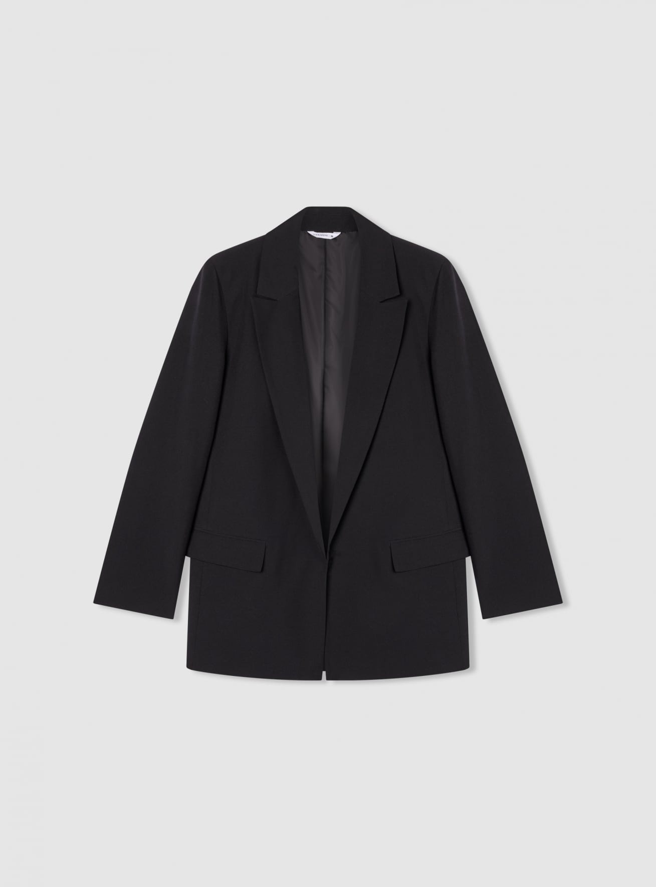 Giacca Donna Terranova