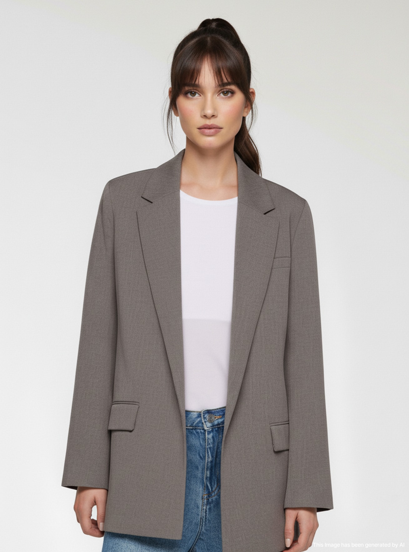 Giacca Donna Terranova