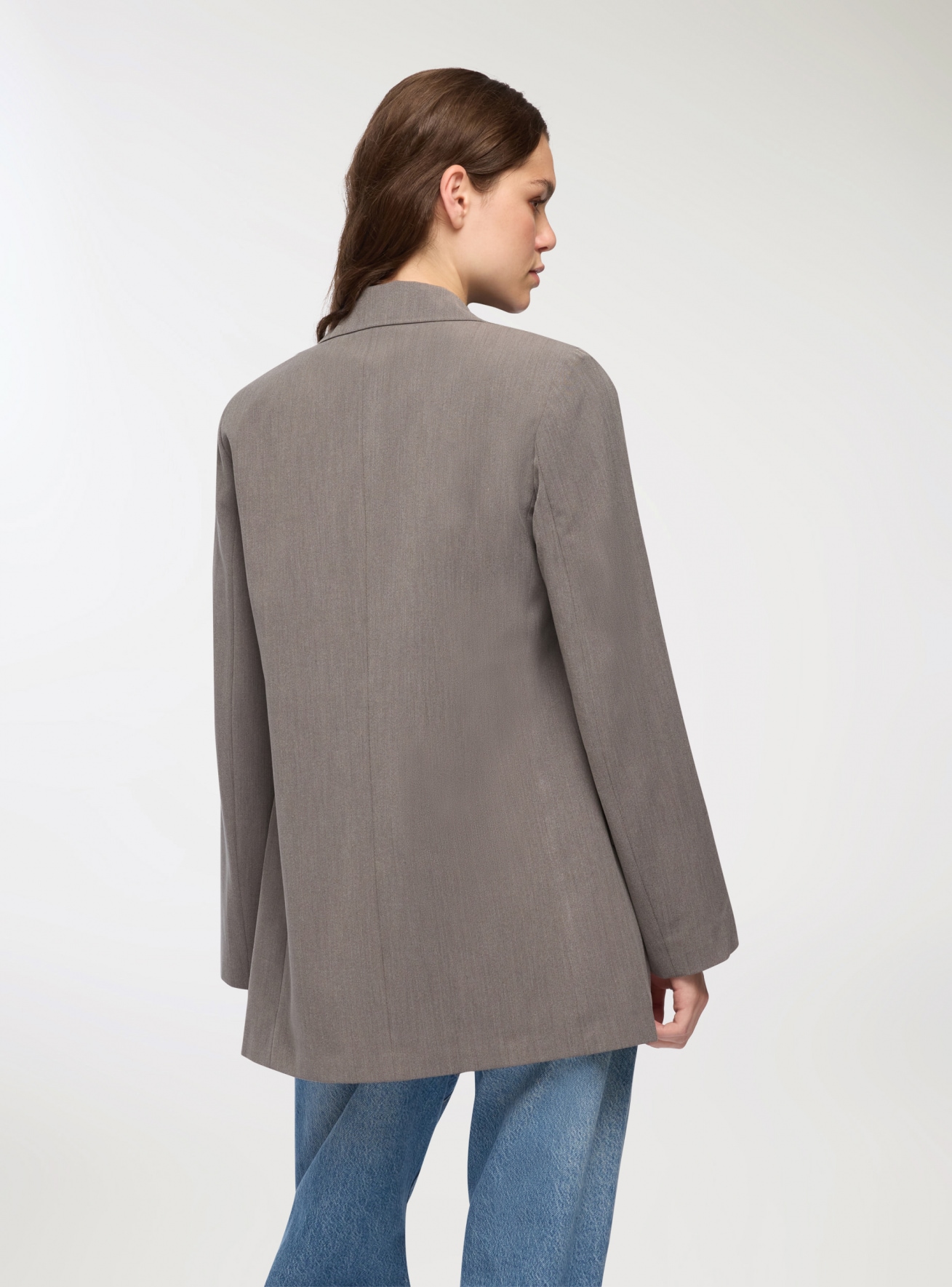 Giacca Donna Terranova