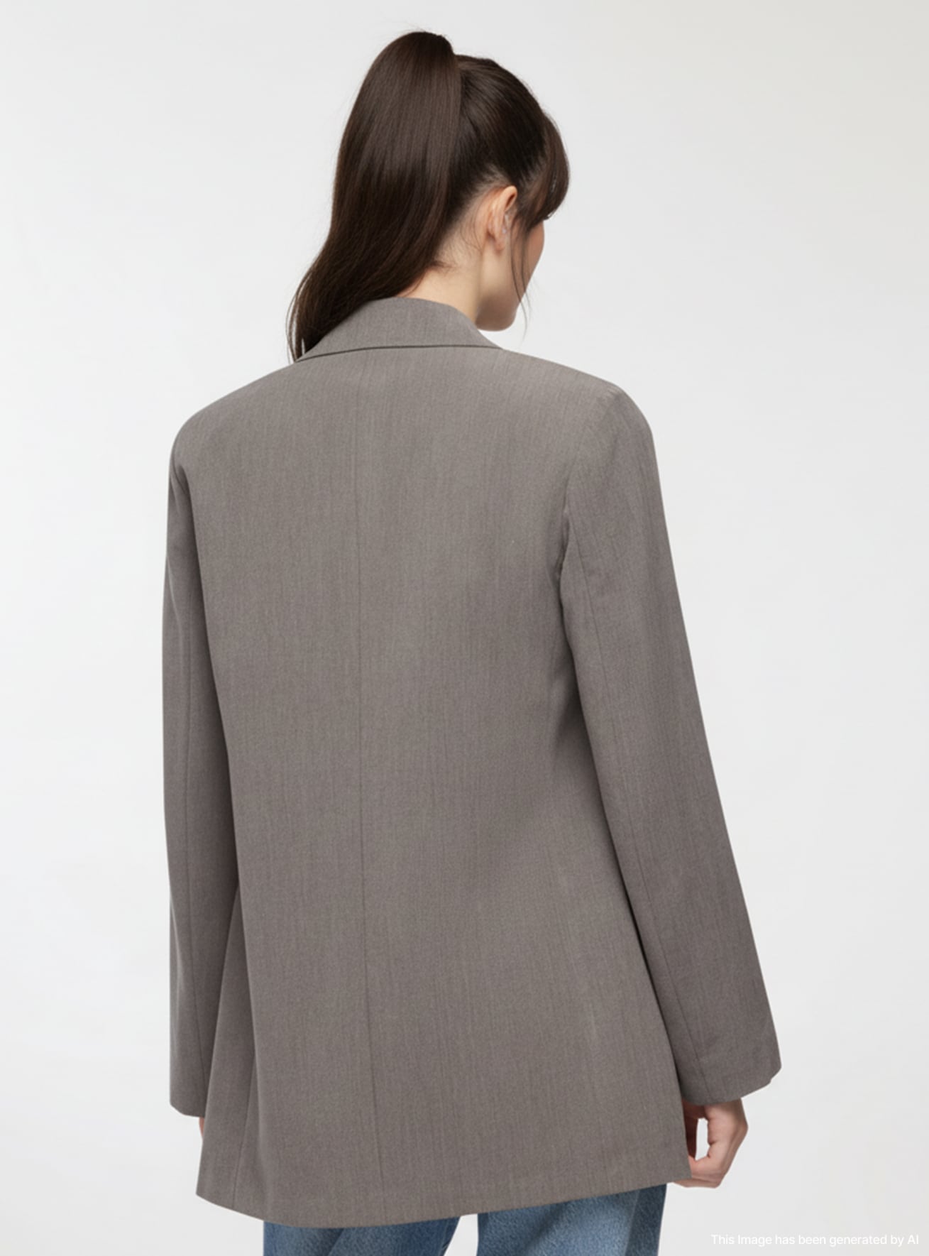 Giacca Donna Terranova