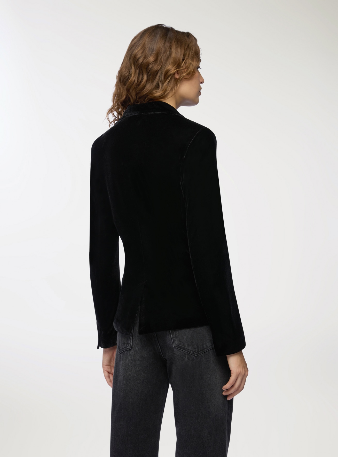 Giacca Donna Terranova
