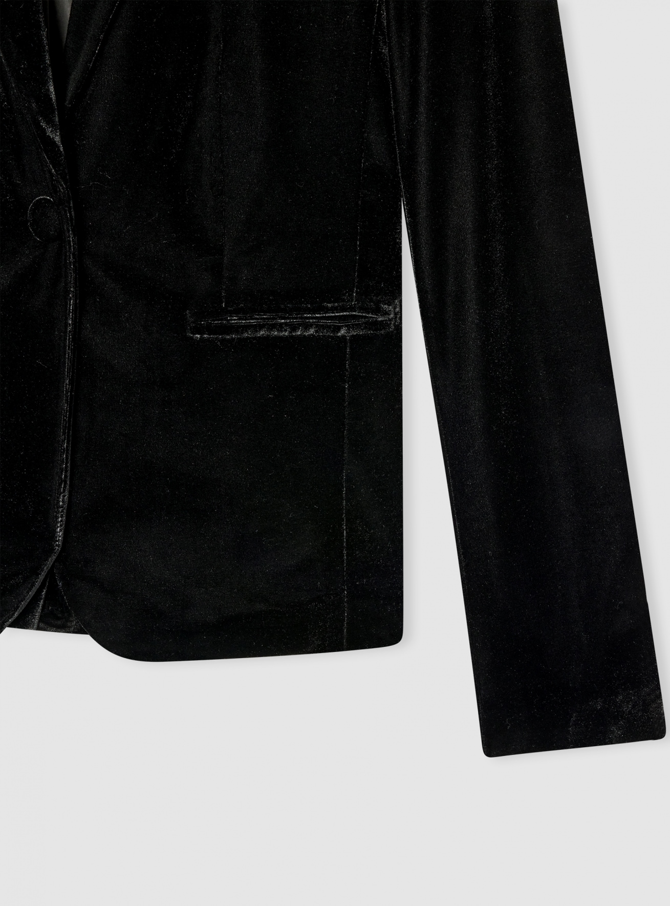 Jacket Woman Terranova