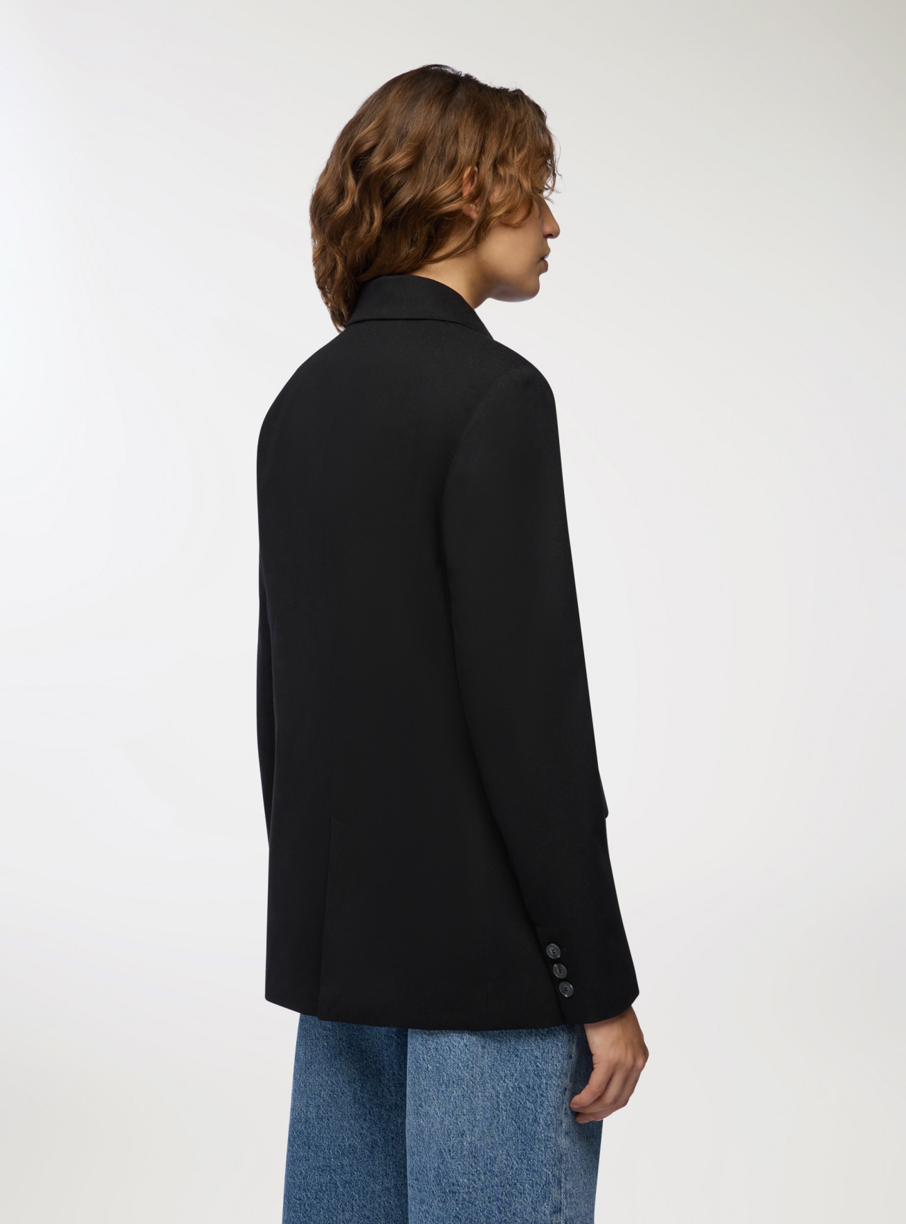 Giacca Donna Terranova