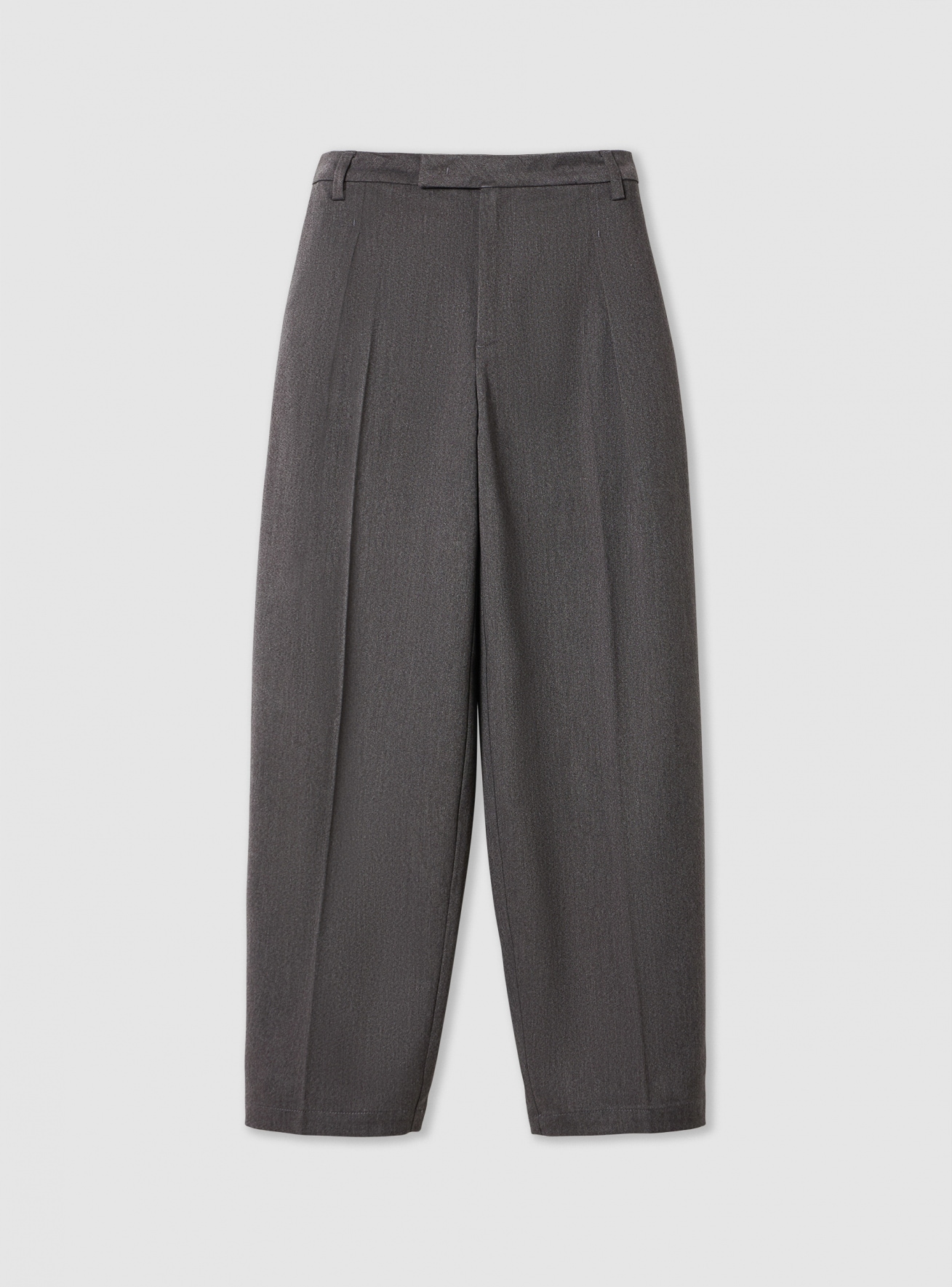 Pantalone Lungo Donna Terranova