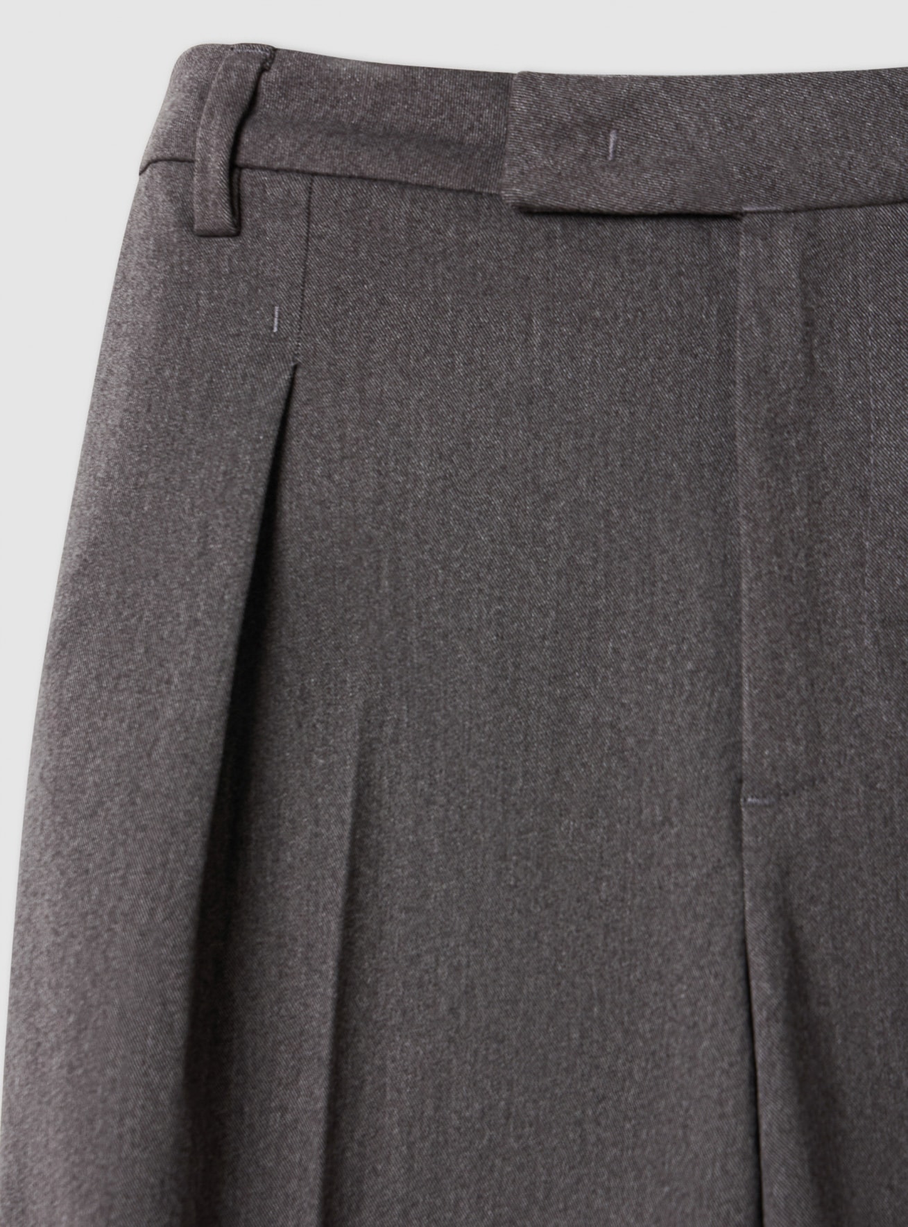 Pantalone Lungo Donna Terranova