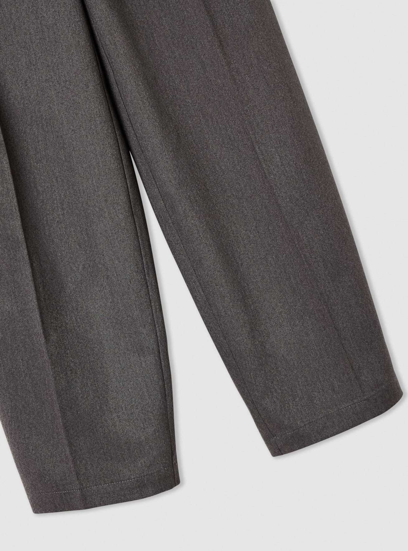 Pantalone Lungo Donna Terranova