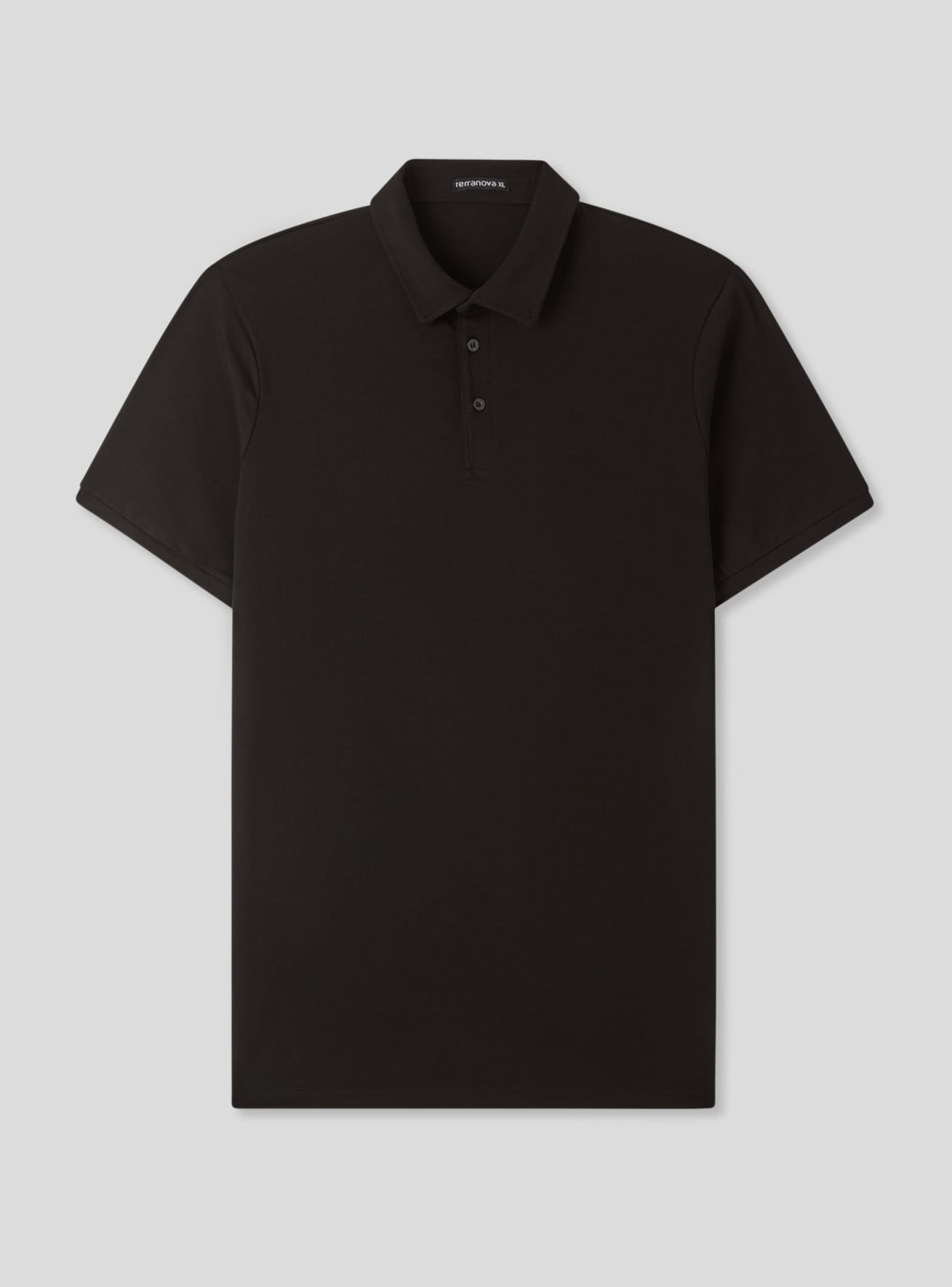 T-Shirt MC Uomo Terranova