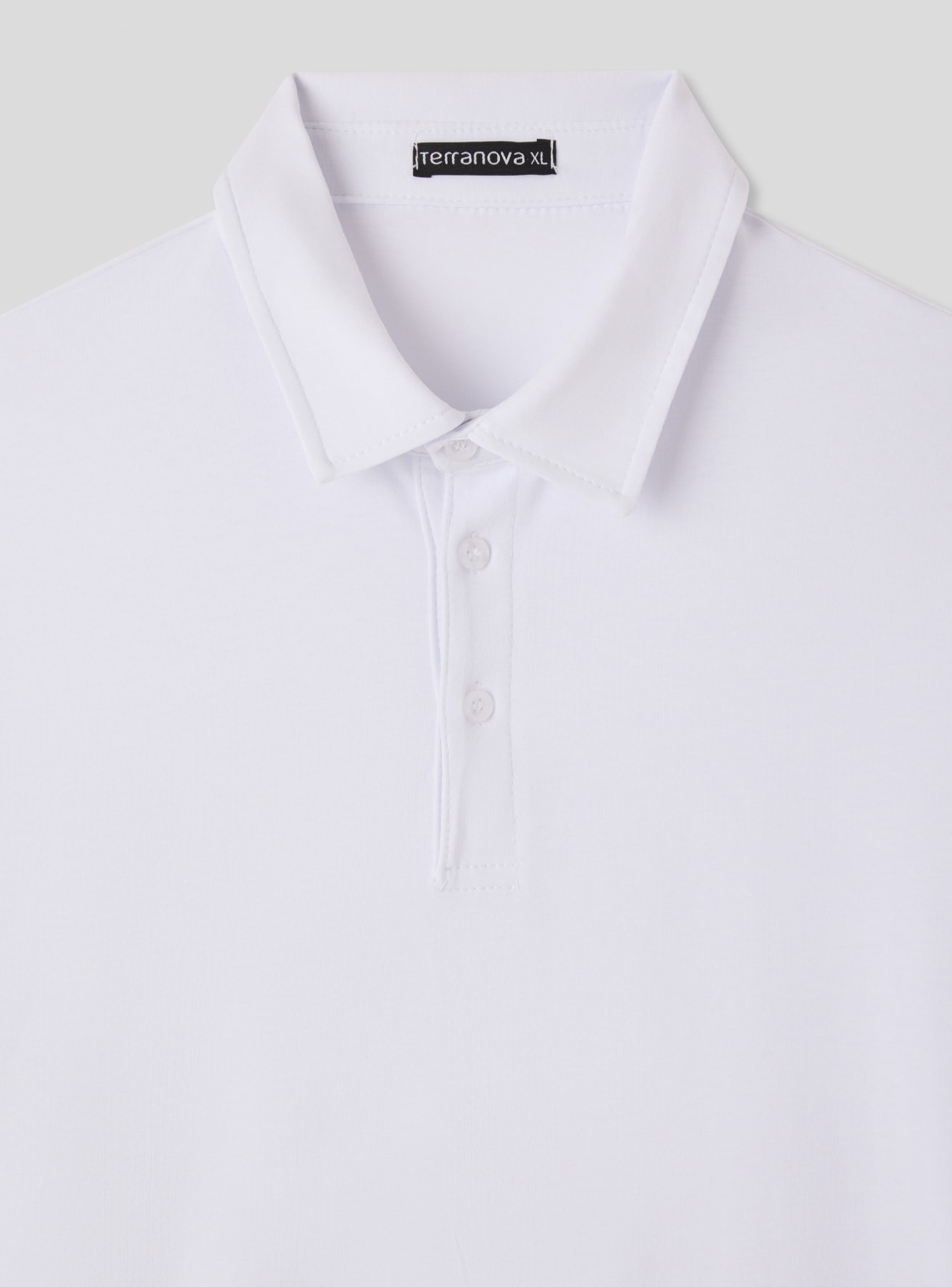 T-Shirt MC Uomo Terranova