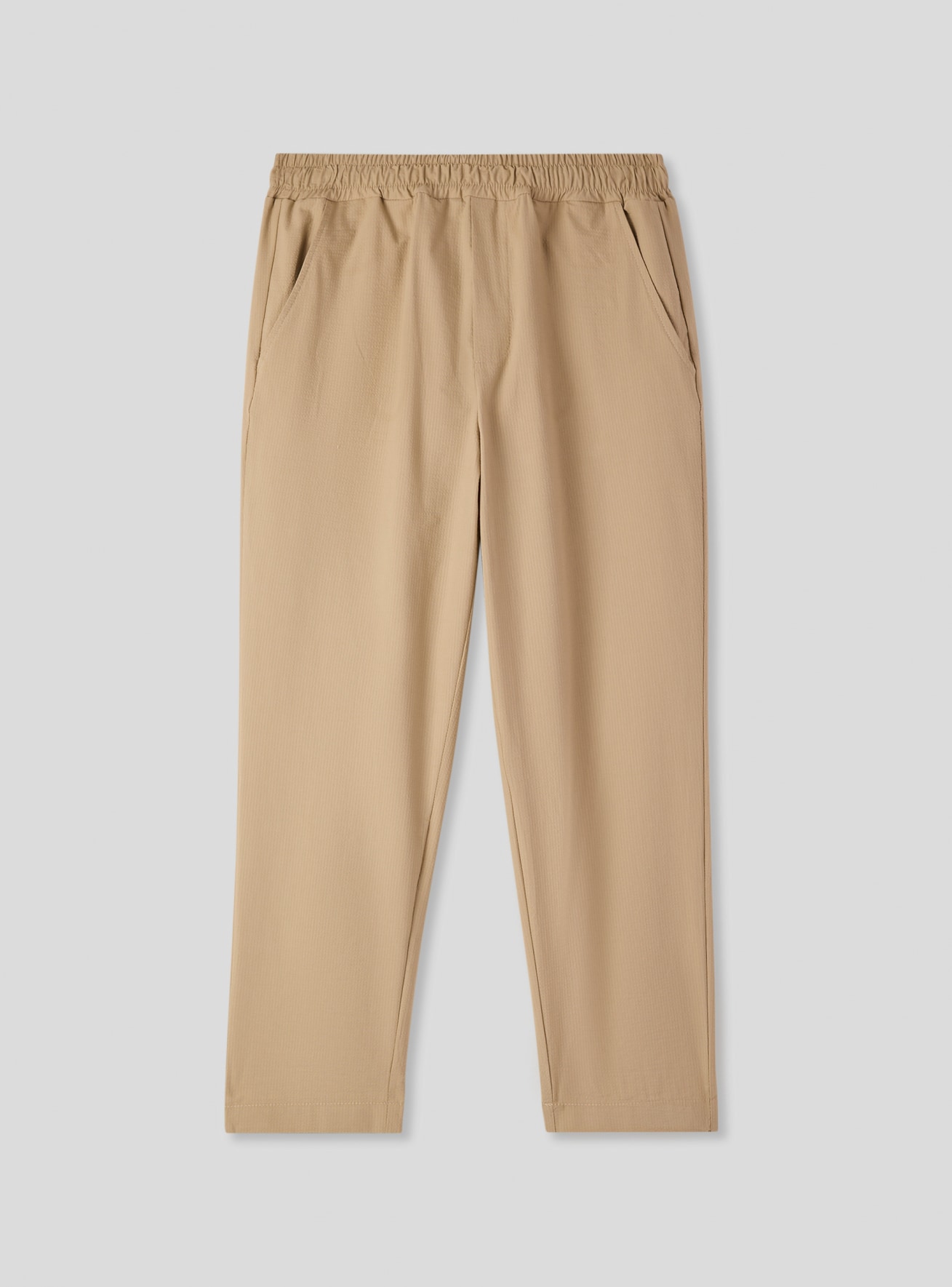 Long pants Man Terranova