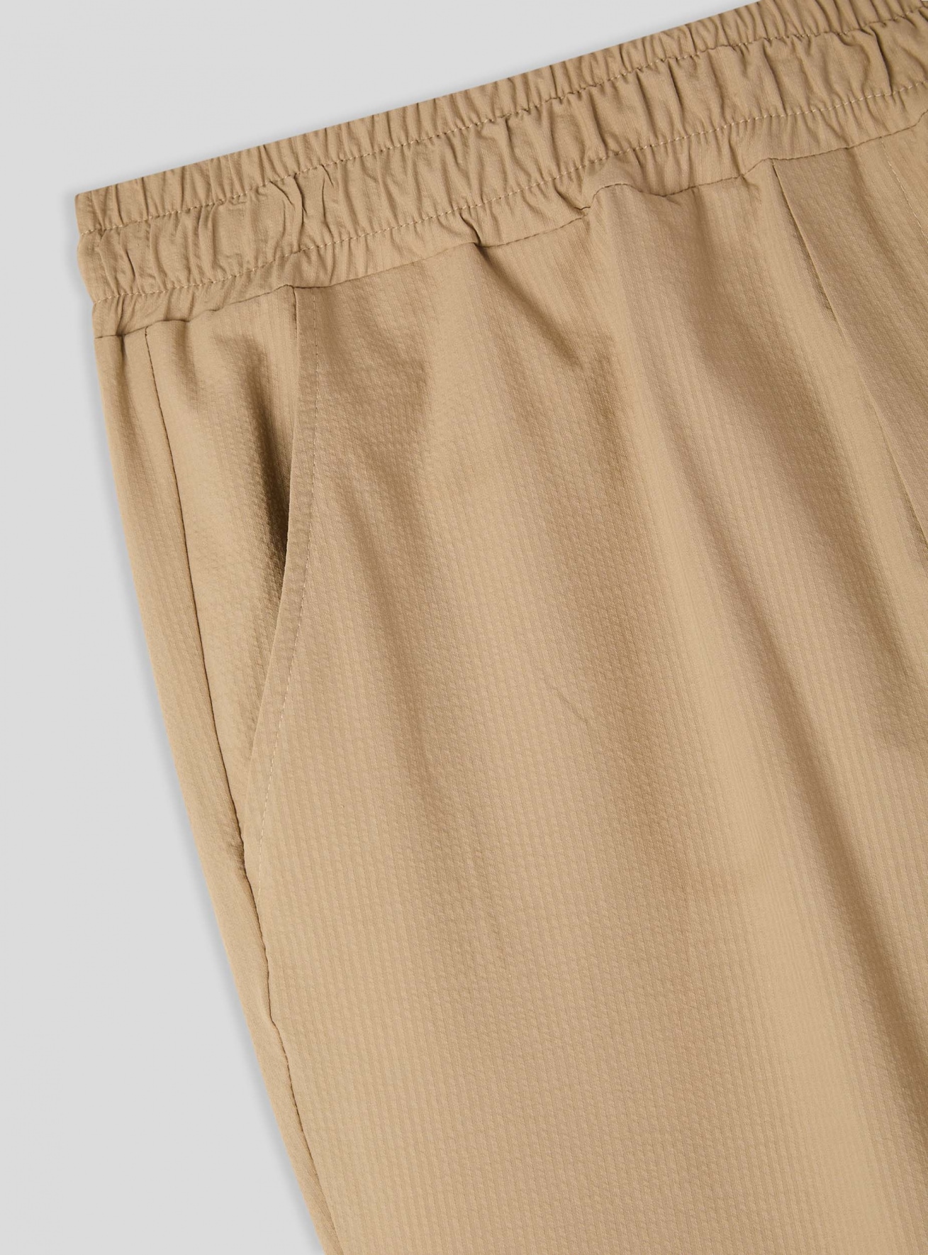 Long pants Man Terranova