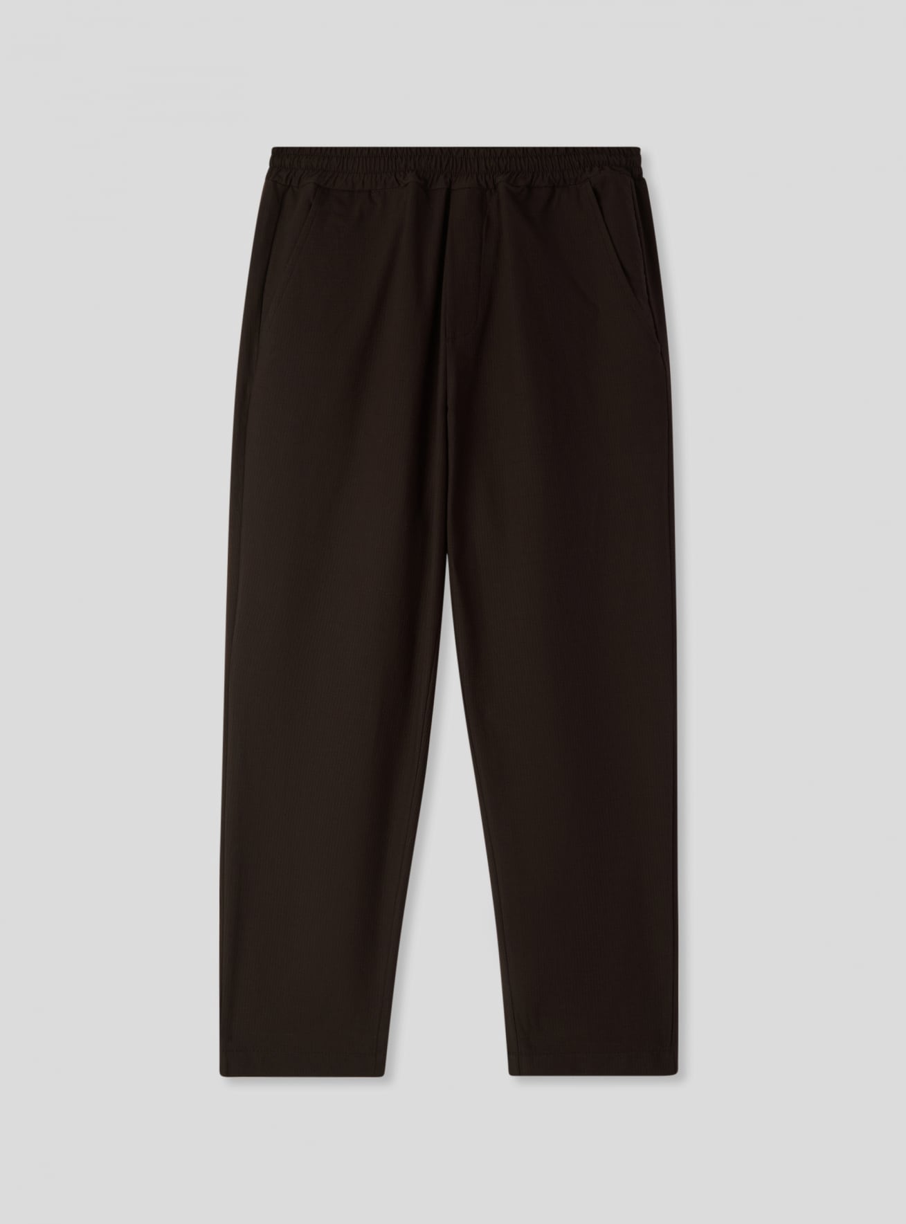 Long pants Man Terranova