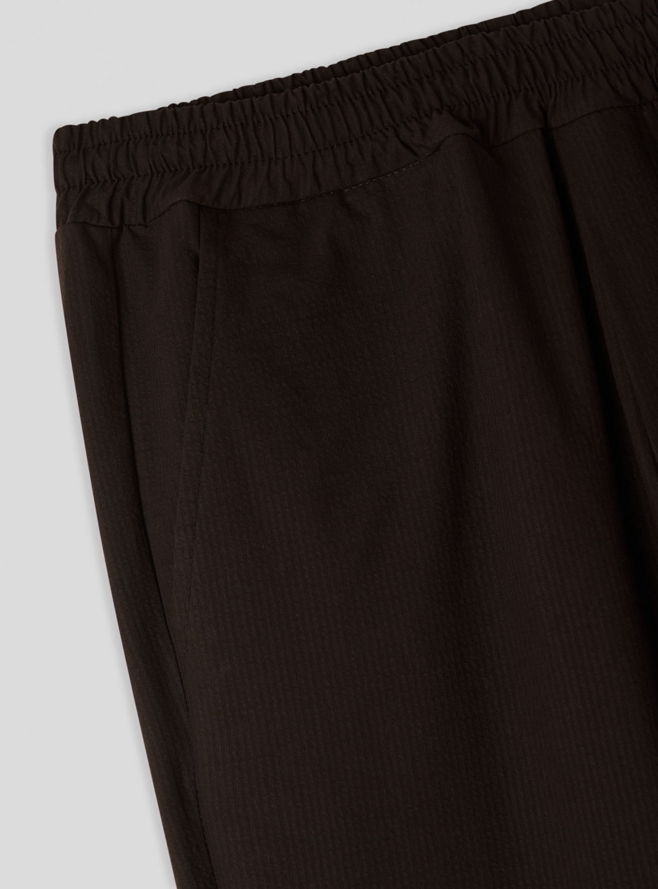 Long pants Man Terranova