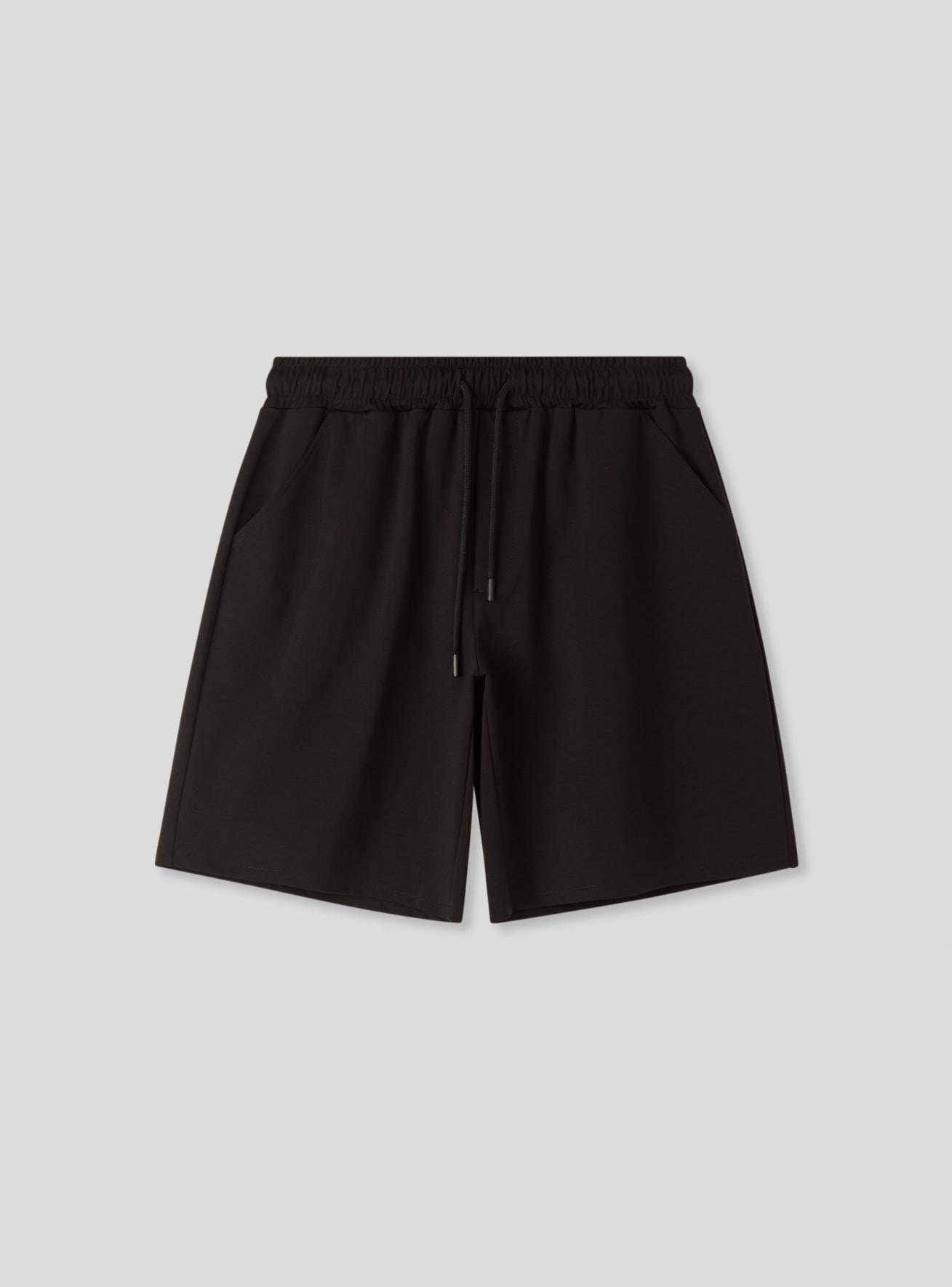 Pantalone Corto Herren Terranova