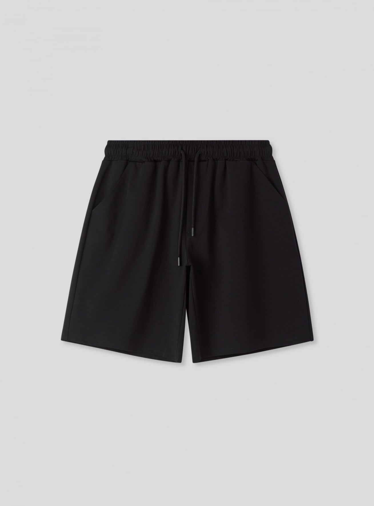 Short pants Man Terranova