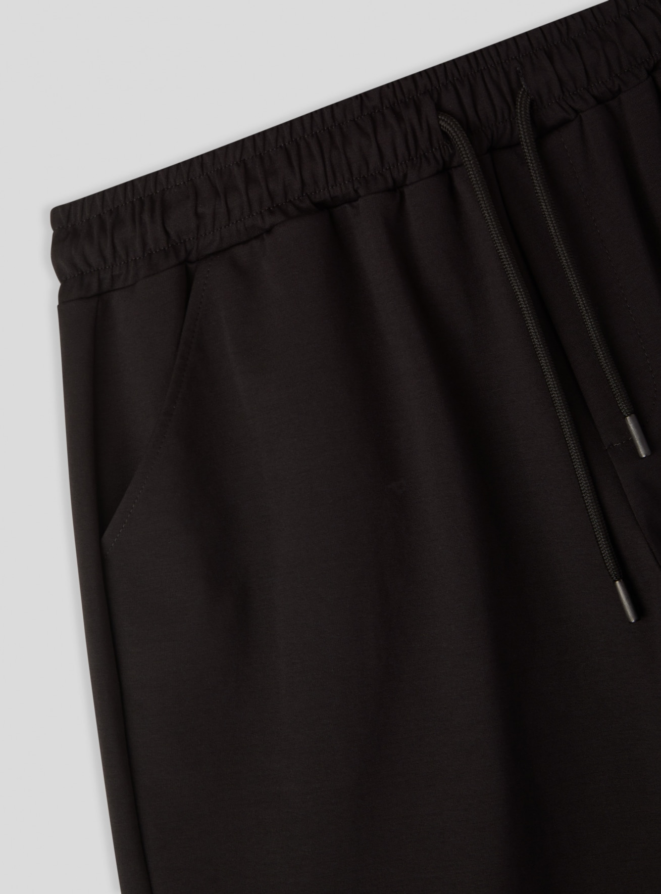 Pantalone Corto Herren Terranova
