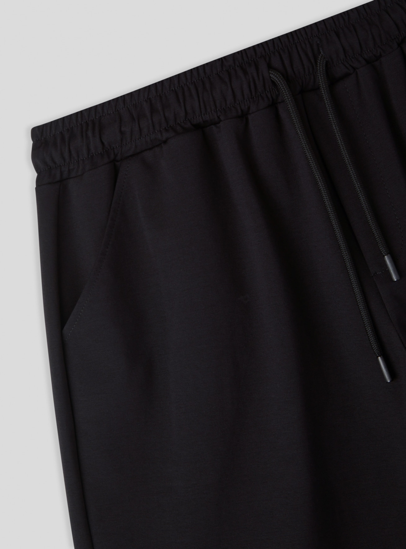 Short pants Man Terranova