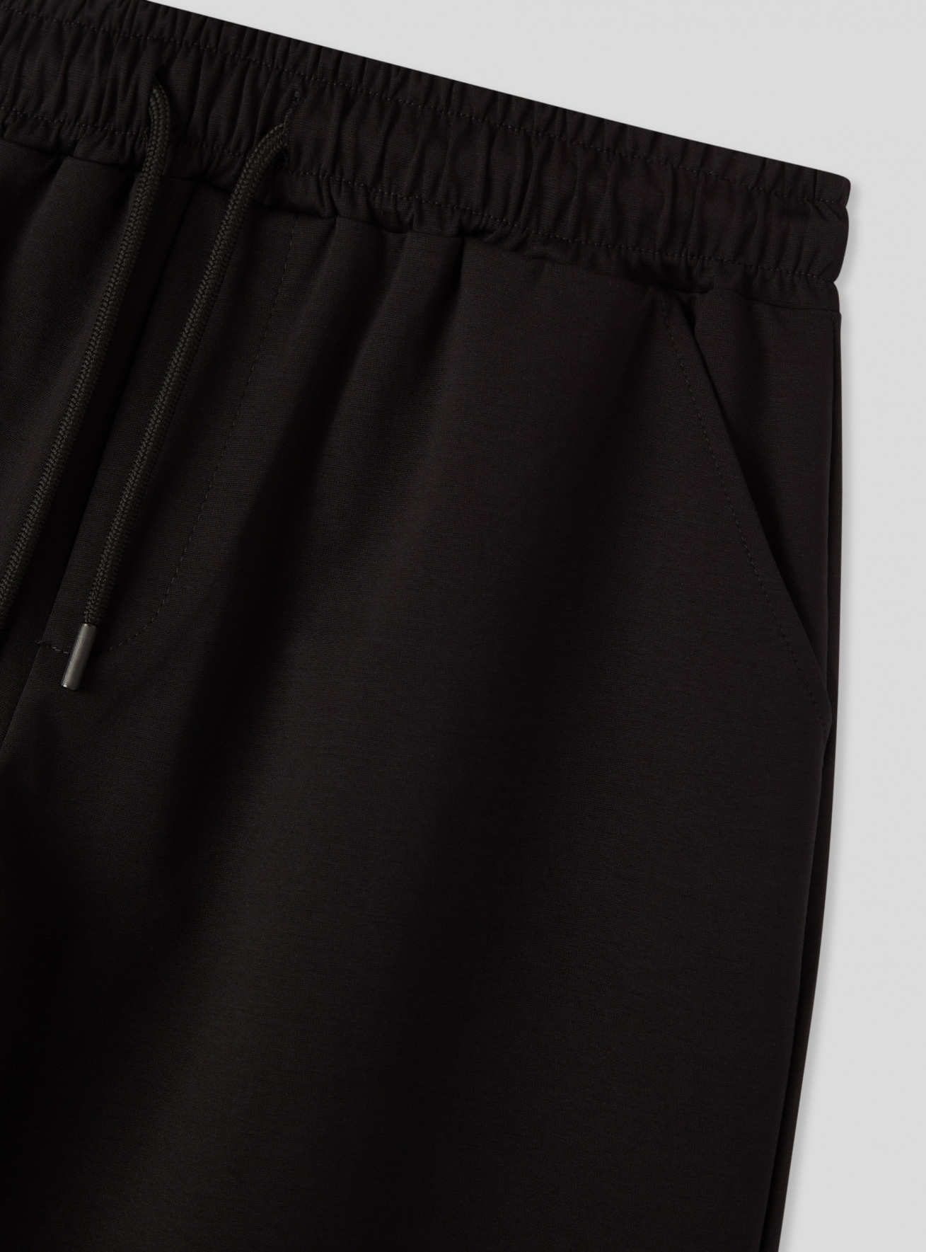 Pantalone Corto Herren Terranova