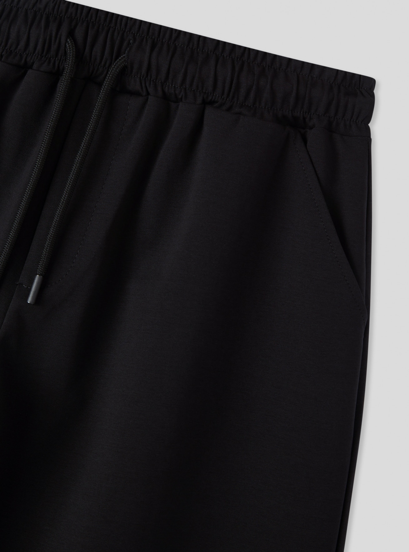 Short pants Man Terranova