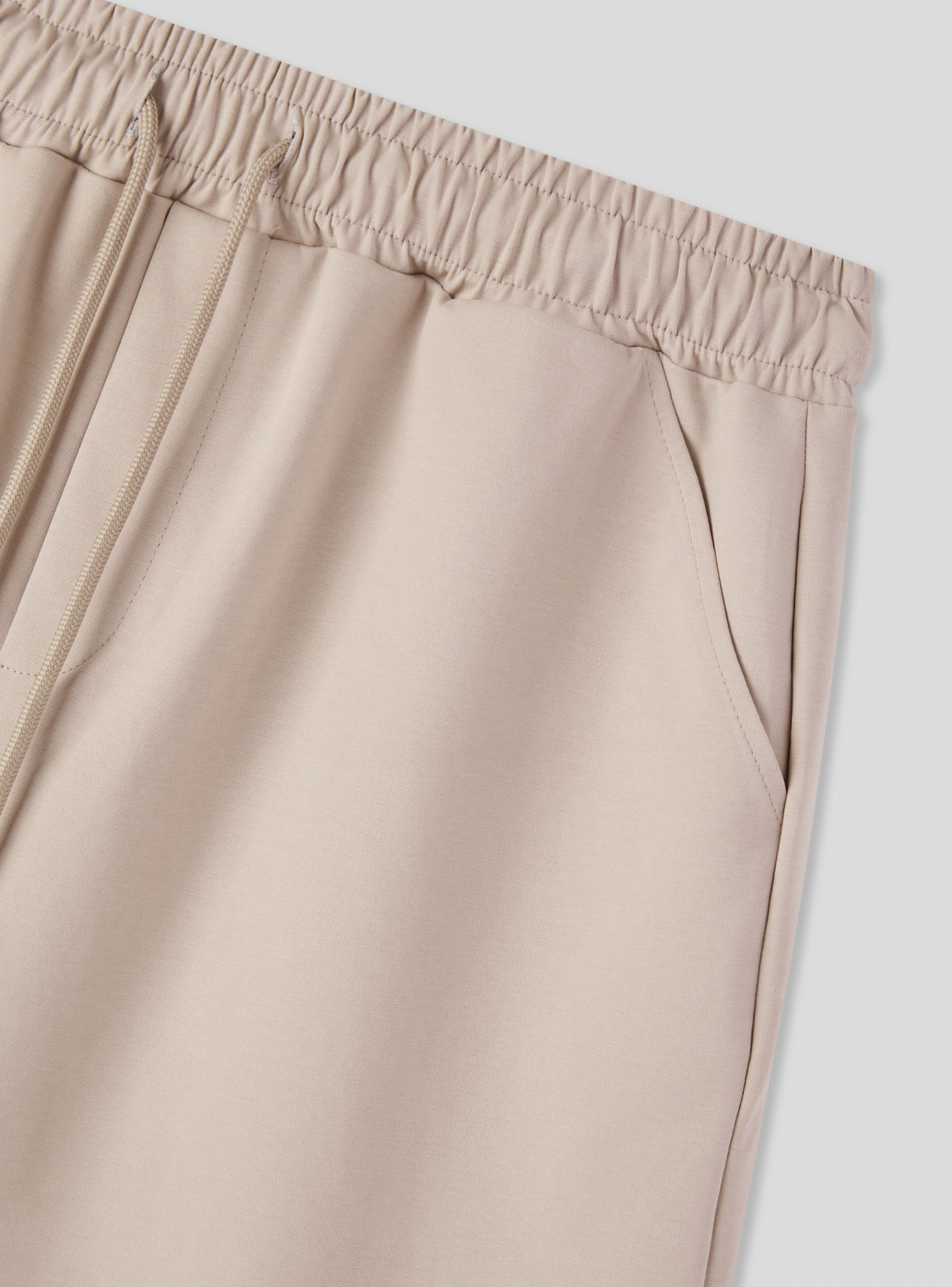 Short pants Man Terranova