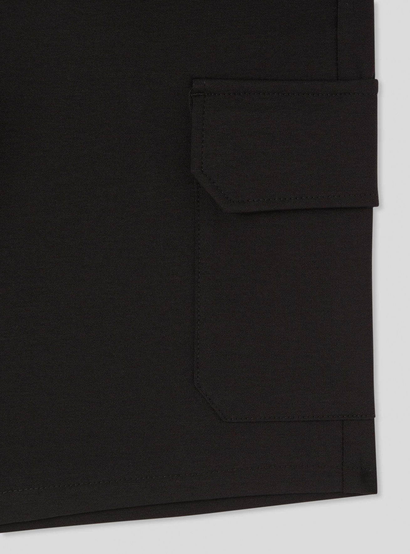 Short pants Man Terranova
