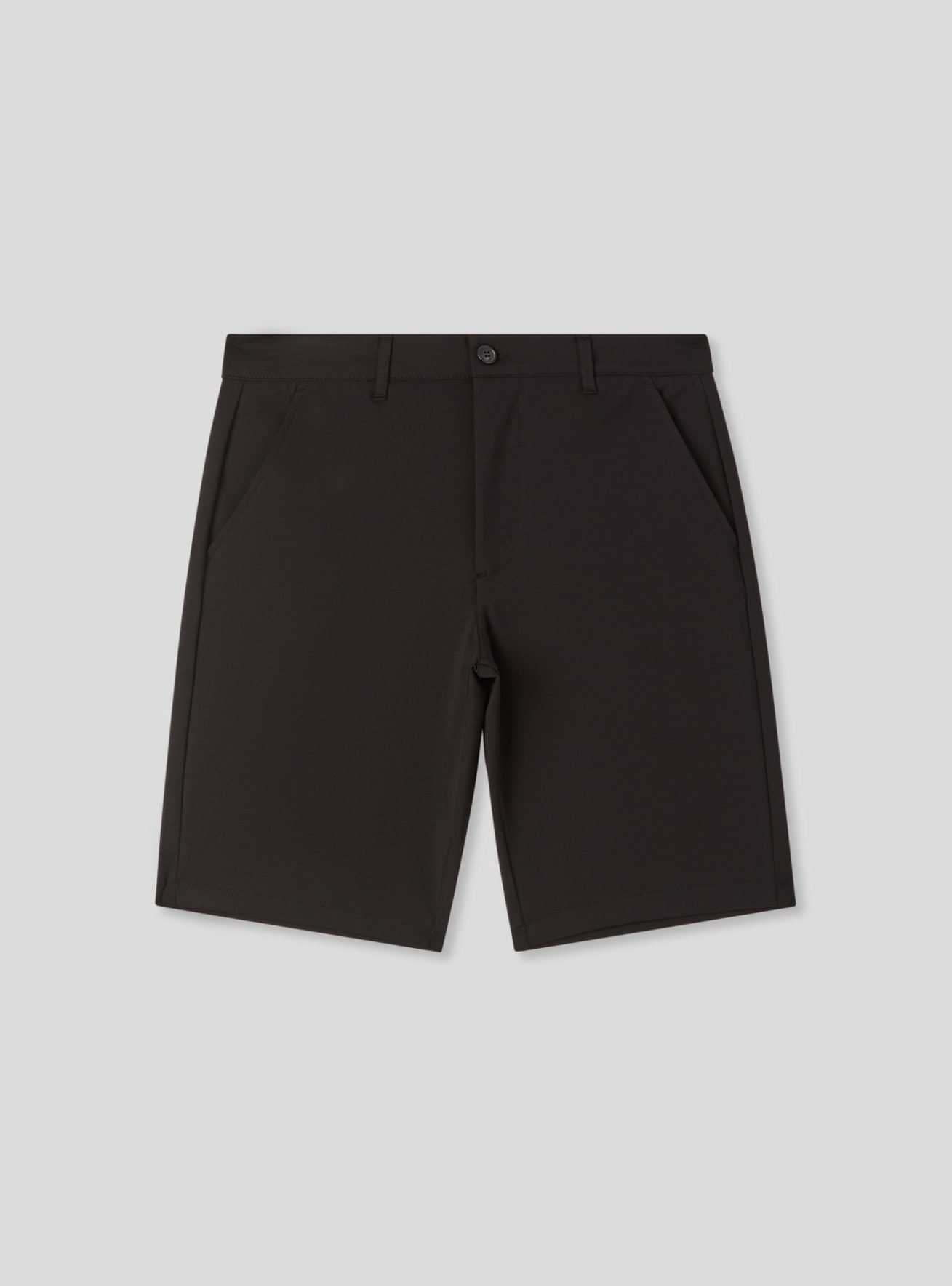 Short pants Man Terranova