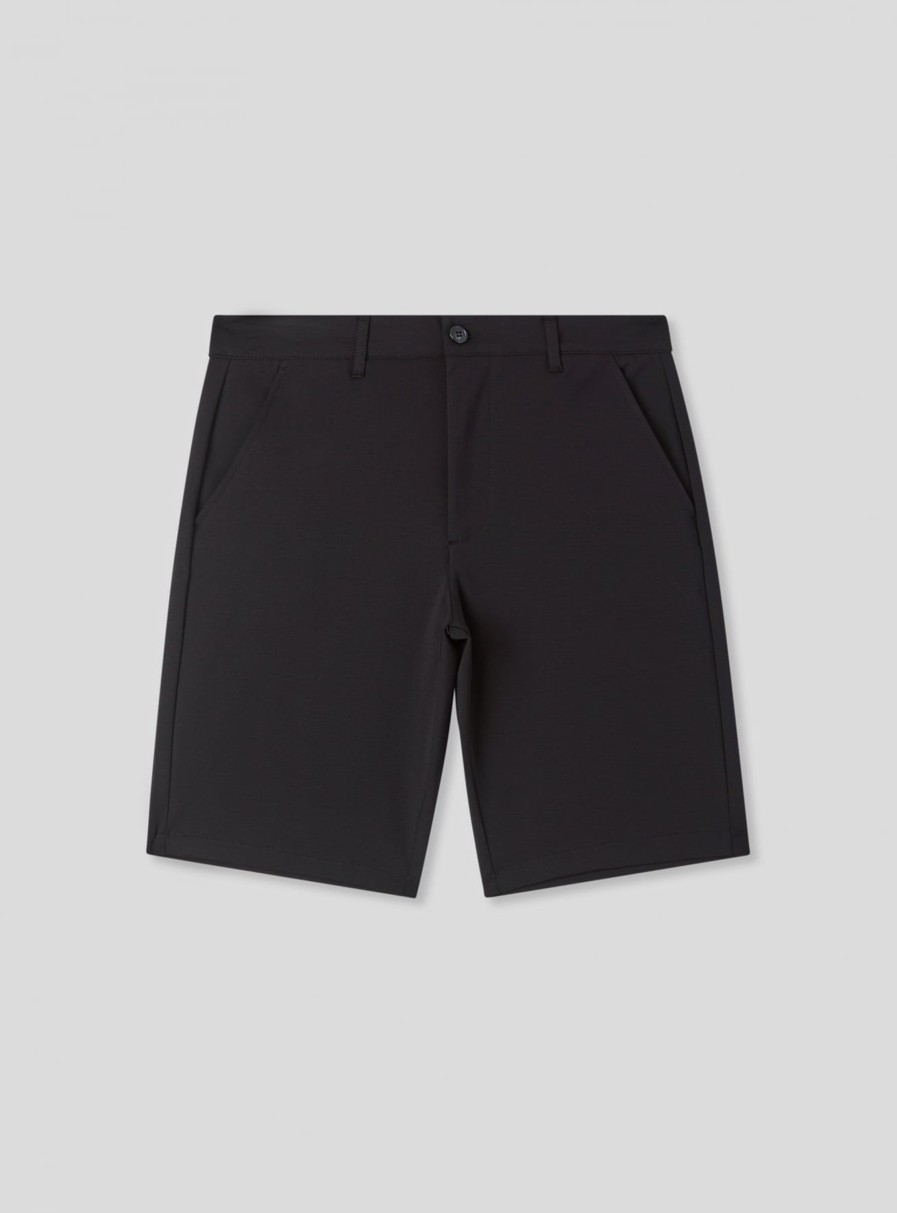 Pantalone Corto Uomo Terranova