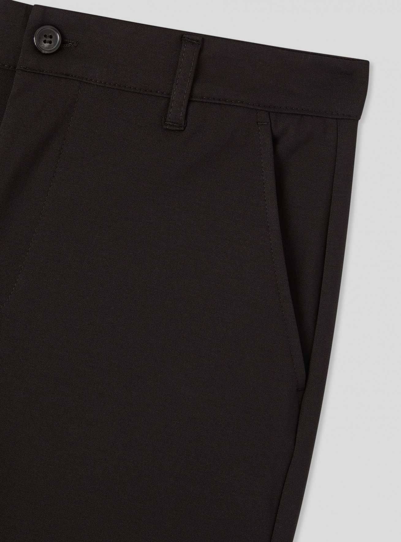 Short pants Man Terranova