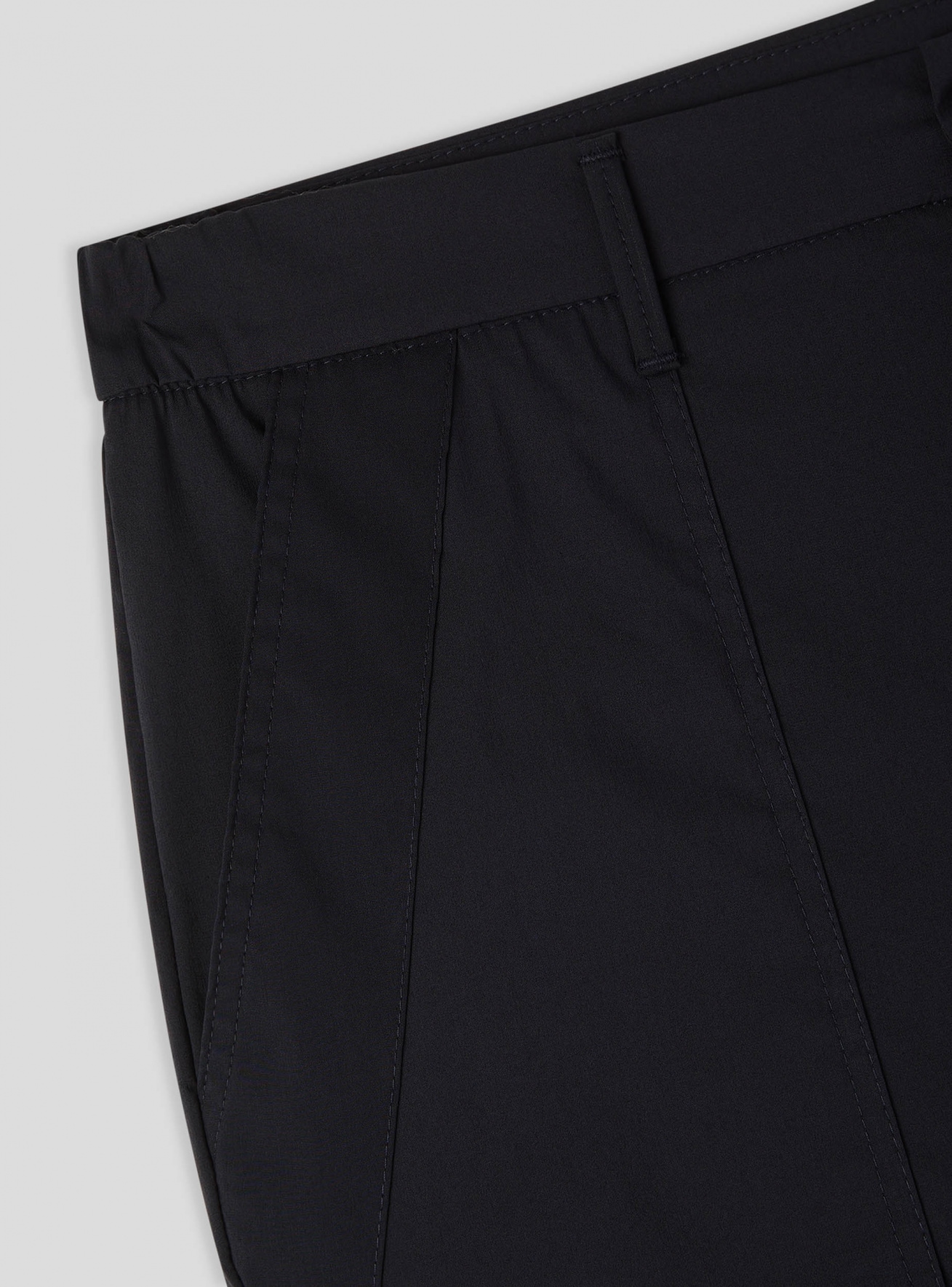 Short pants Man Terranova