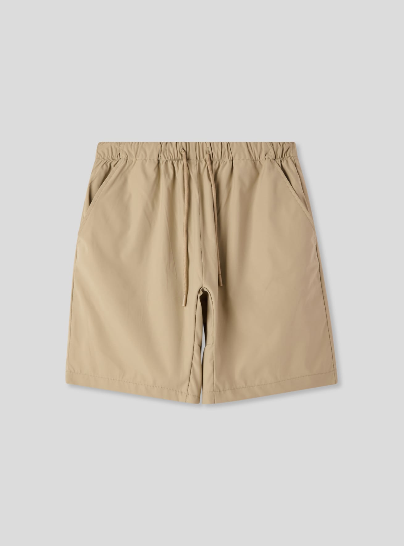 Pantalones cortos Hombre Terranova