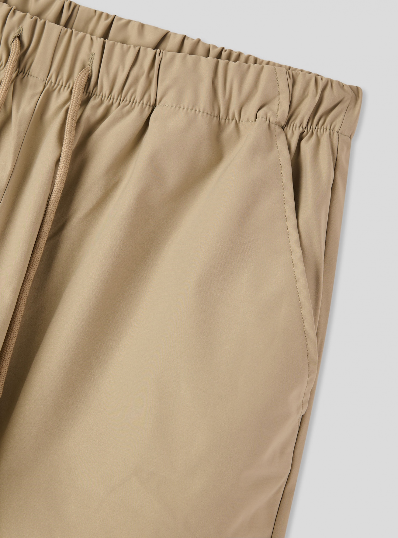 Pantalones cortos Hombre Terranova