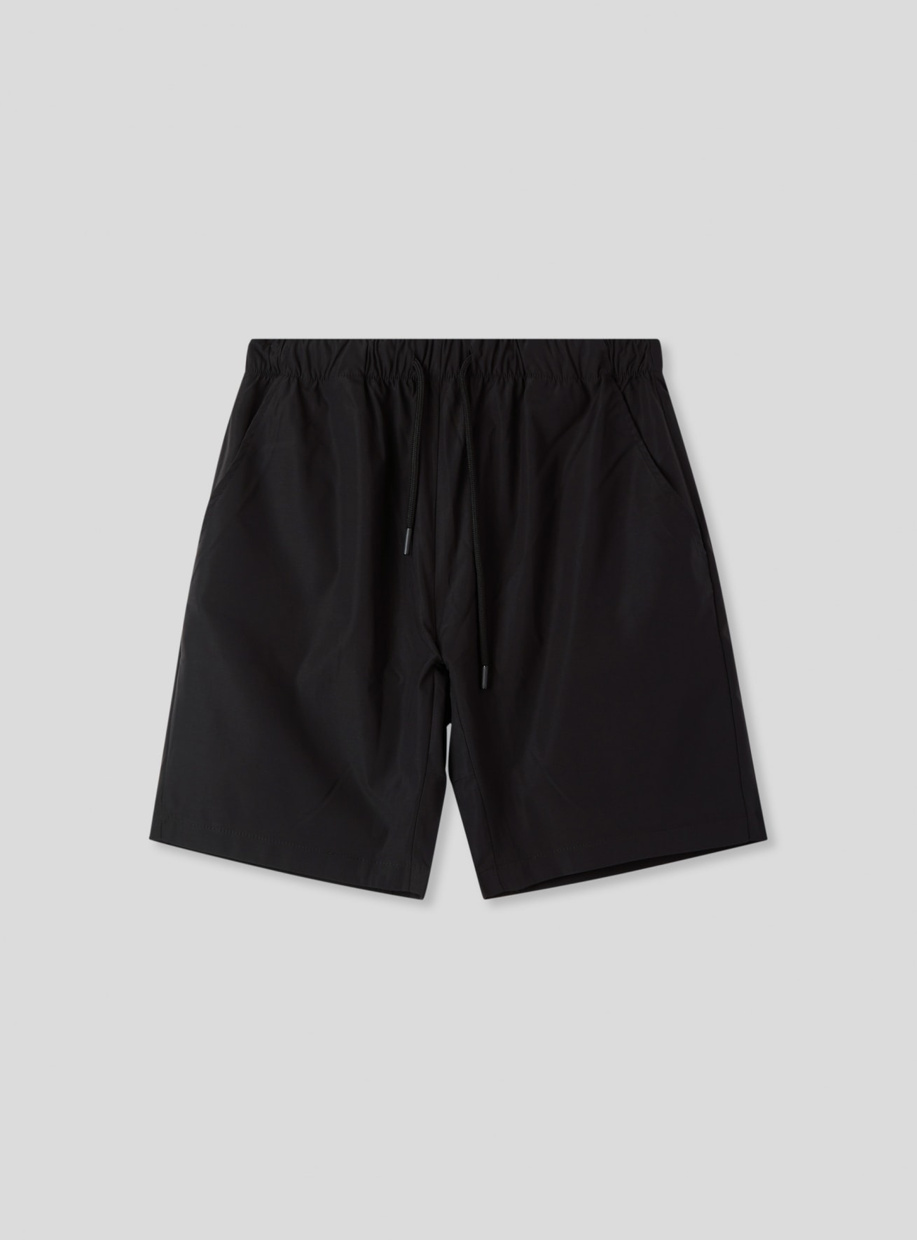 Pantalone Corto Uomo Terranova