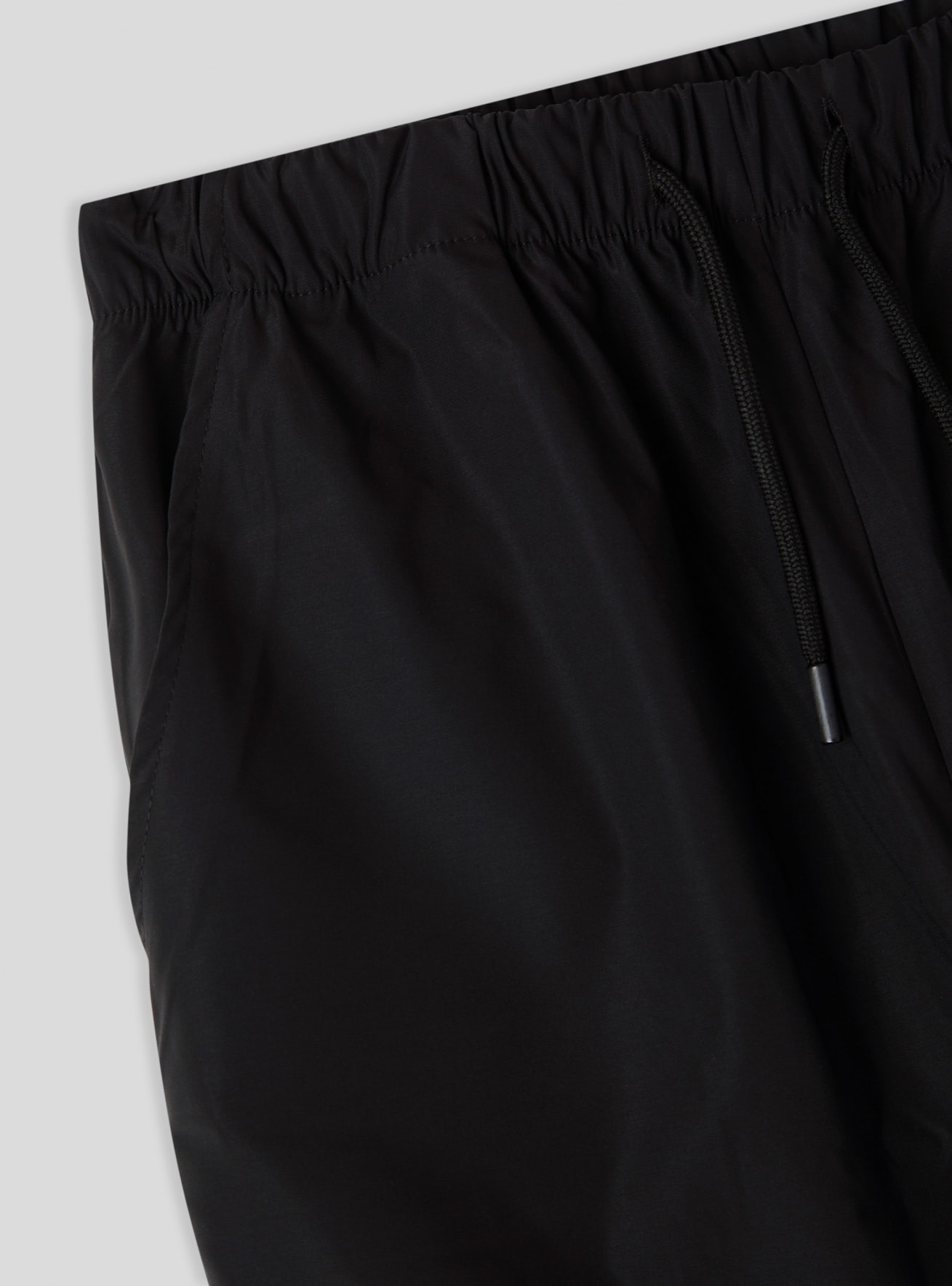 Pantalone Corto Uomo Terranova